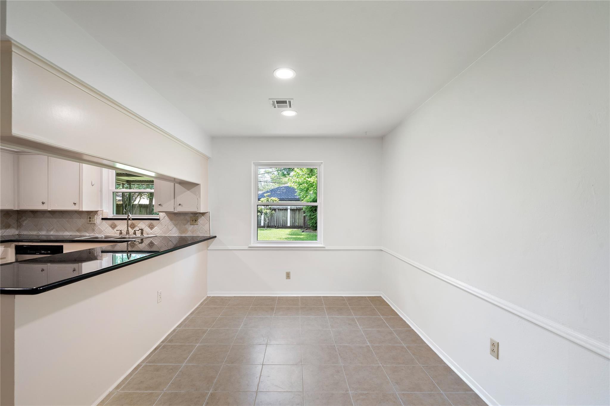 6007 Claridge Drive
