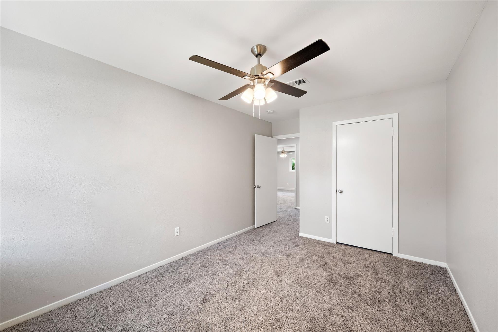 6007 Claridge Drive