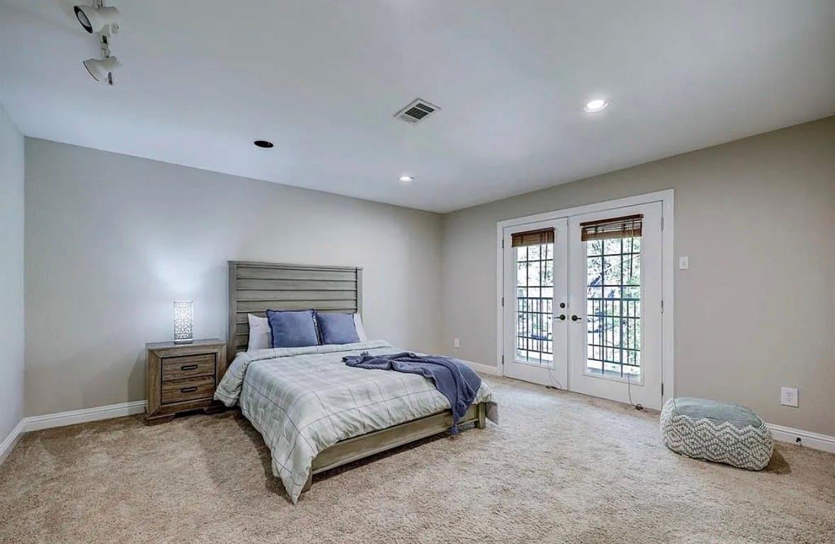 8 N Timber Top Drive