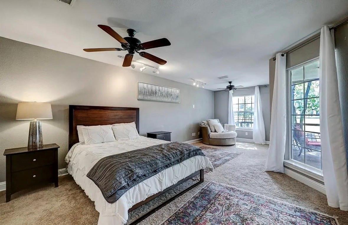 8 N Timber Top Drive