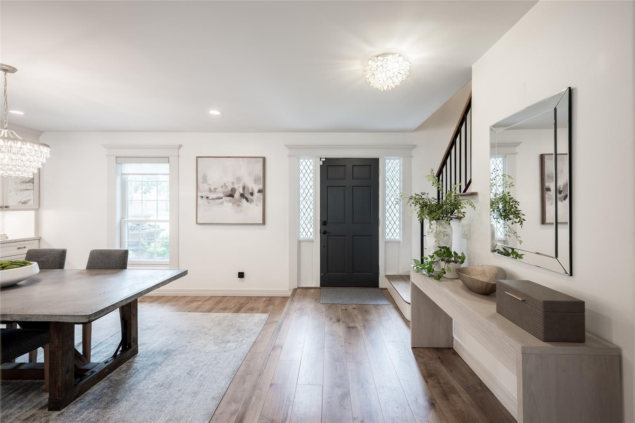 2802 Bernadette Lane