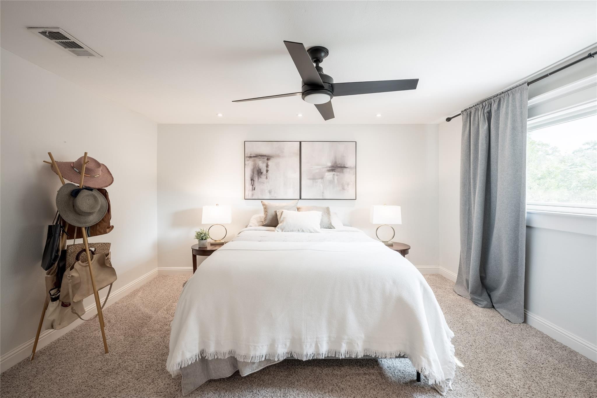 2802 Bernadette Lane
