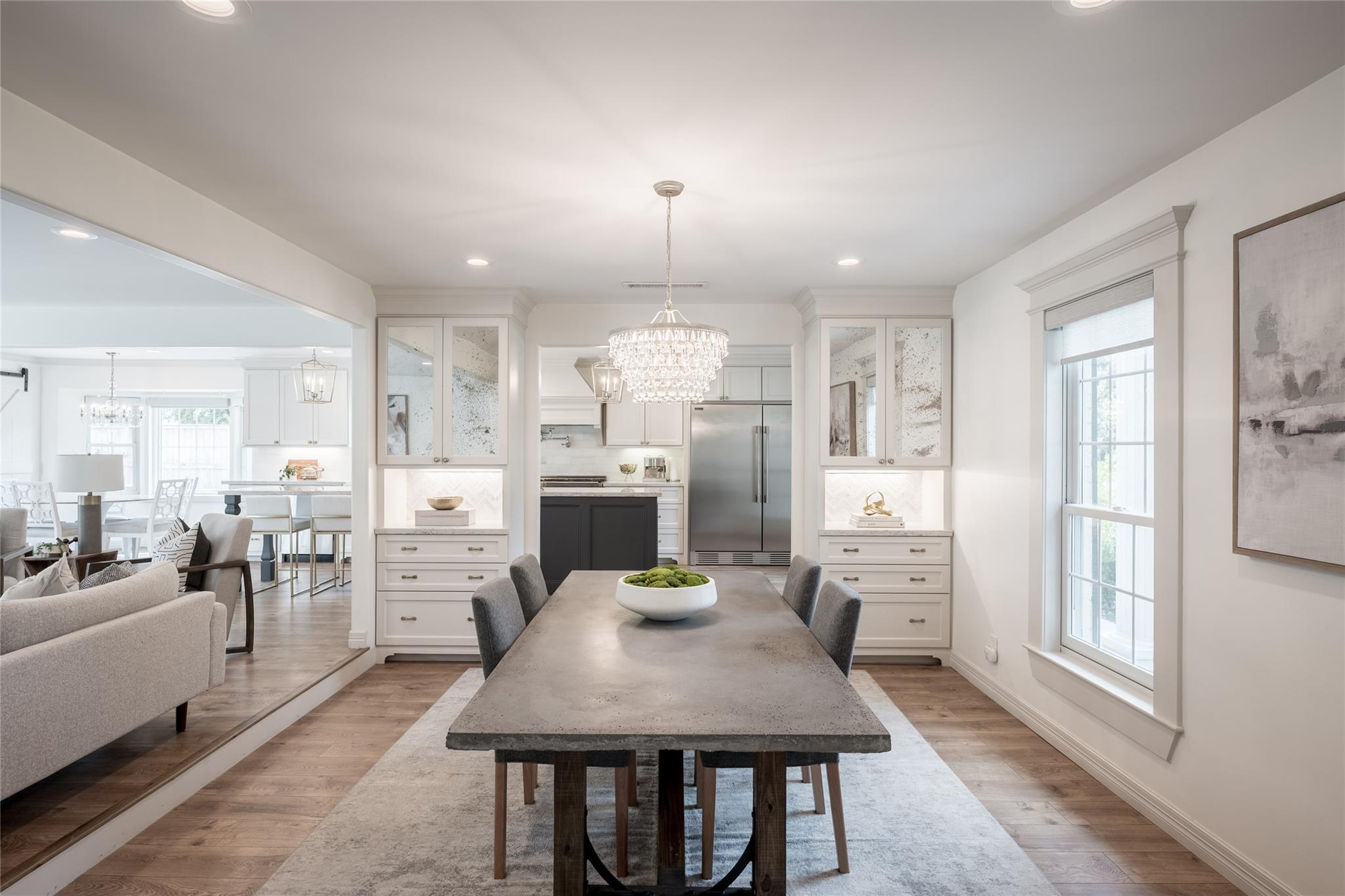 2802 Bernadette Lane