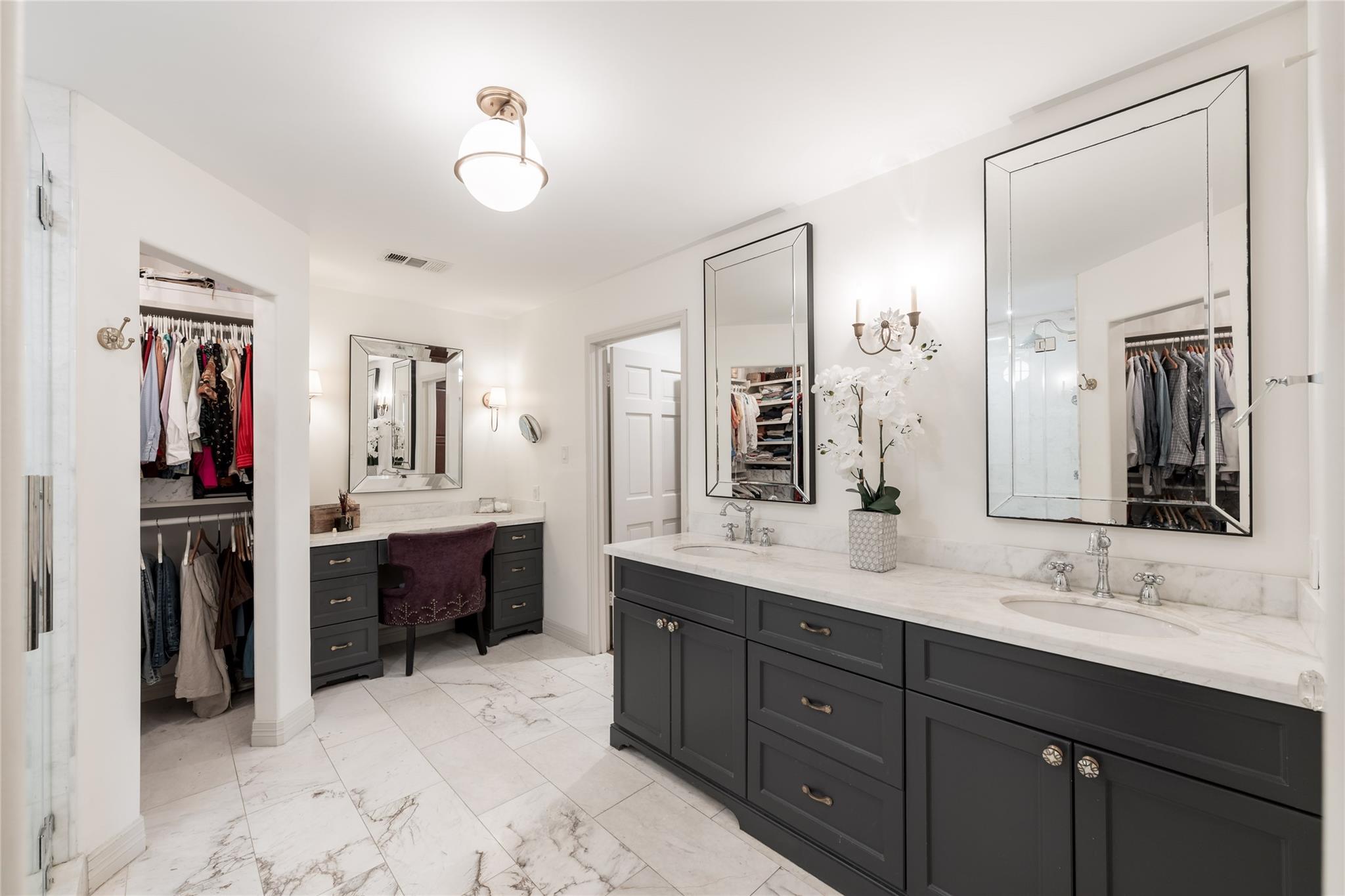 2802 Bernadette Lane