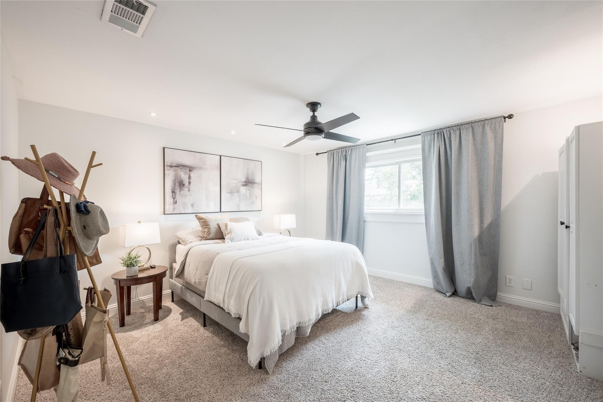 2802 Bernadette Lane