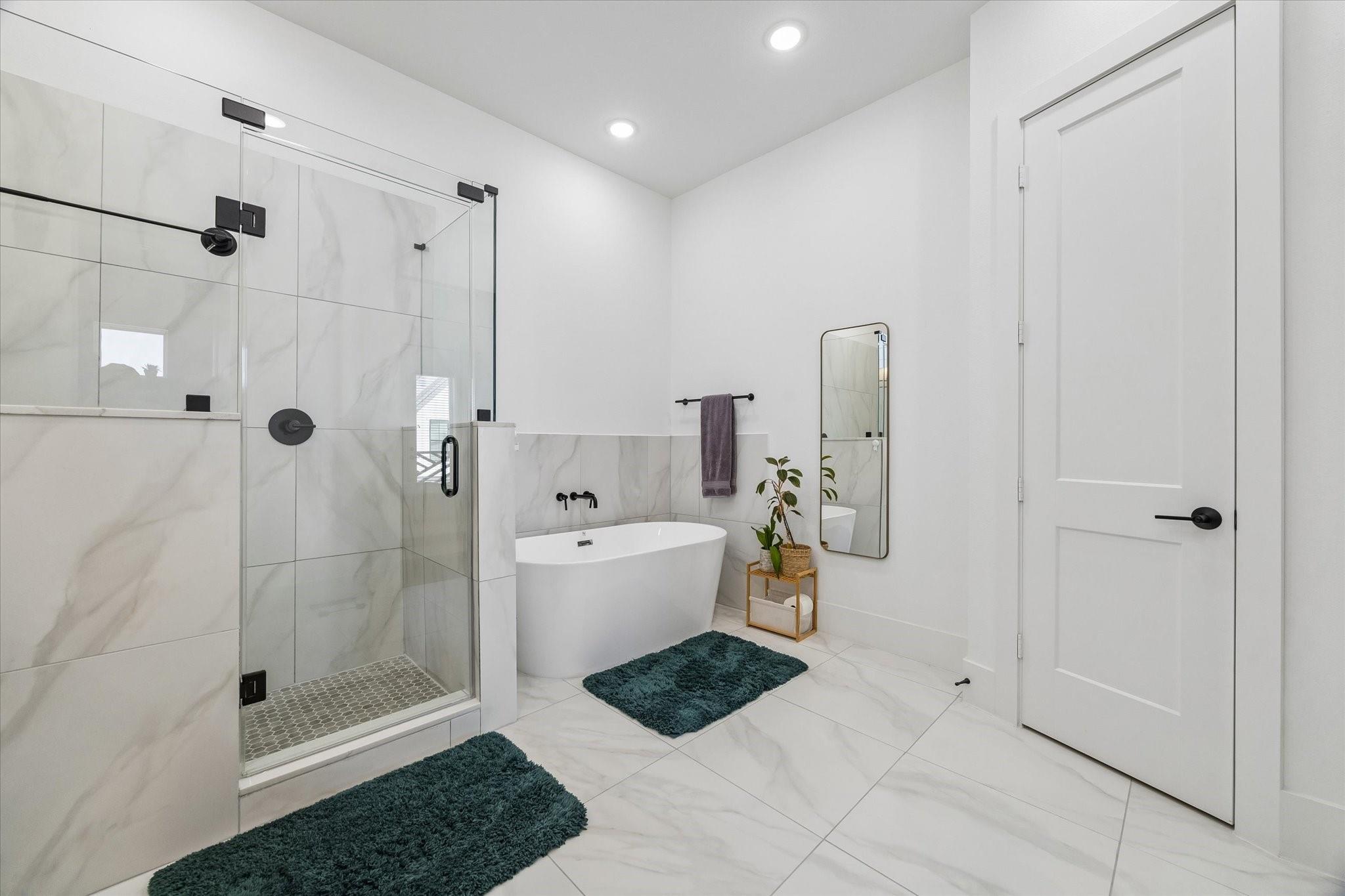 9009 Wellspring Drive