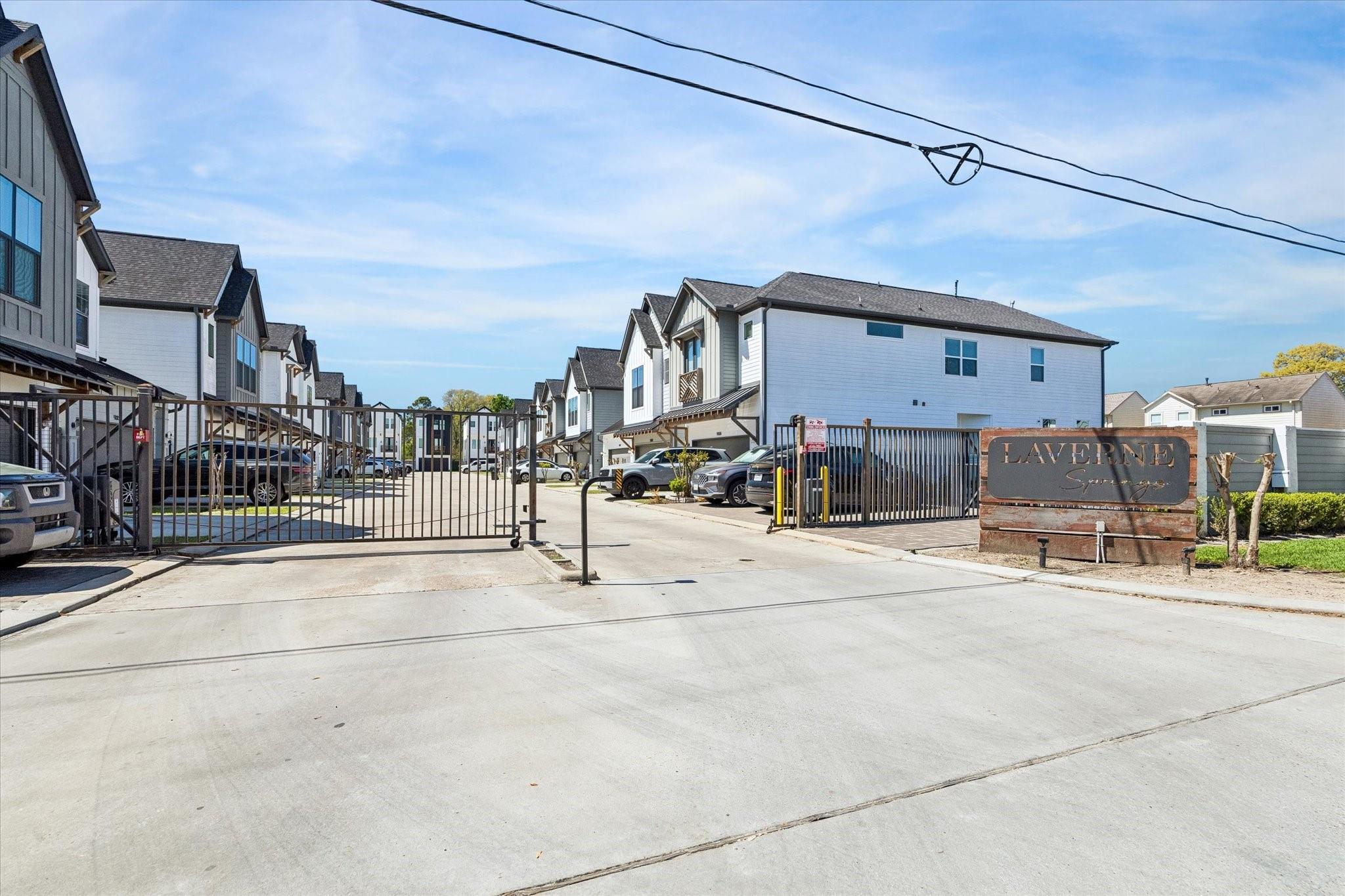 9009 Wellspring Drive