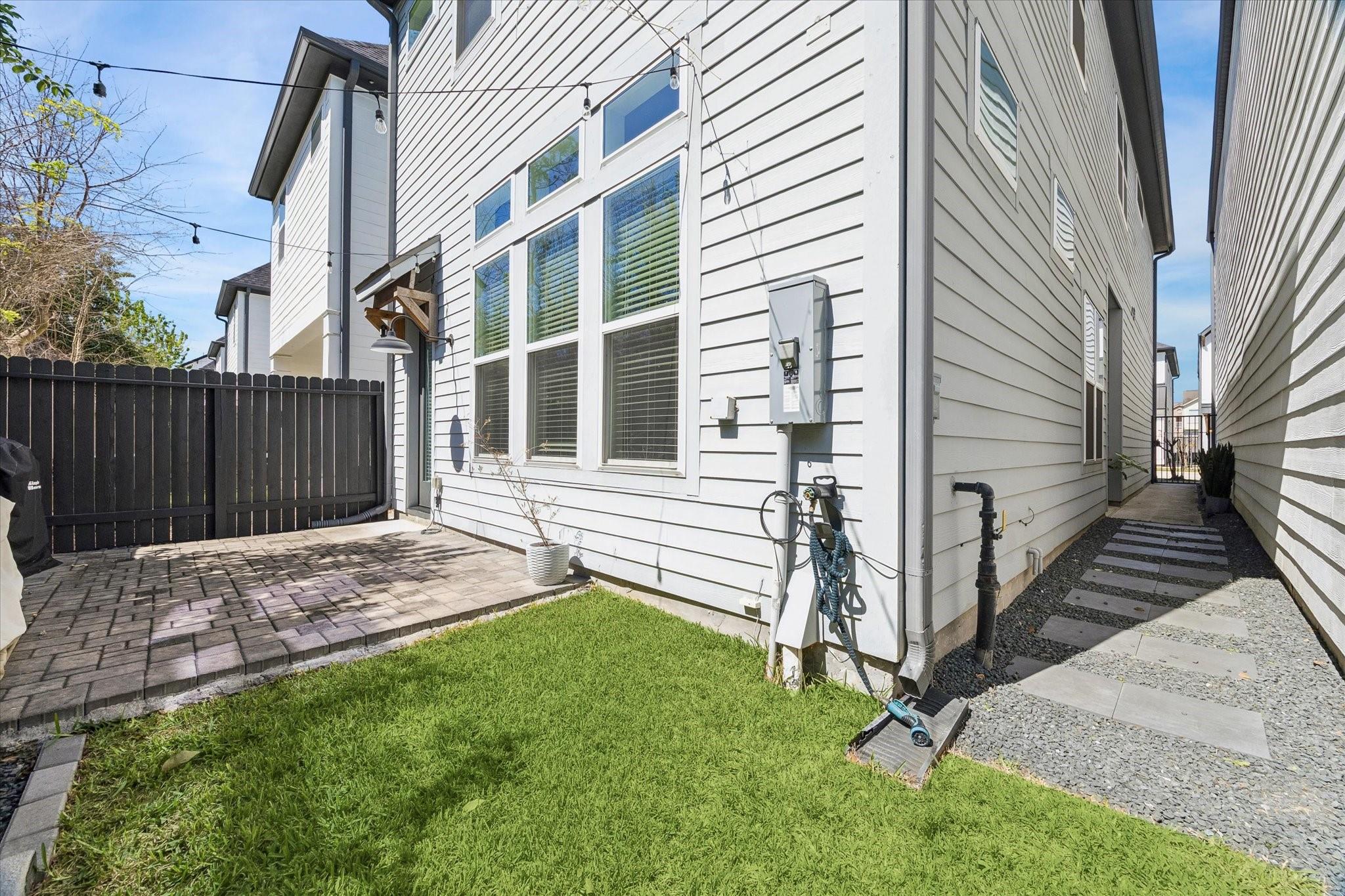 9009 Wellspring Drive