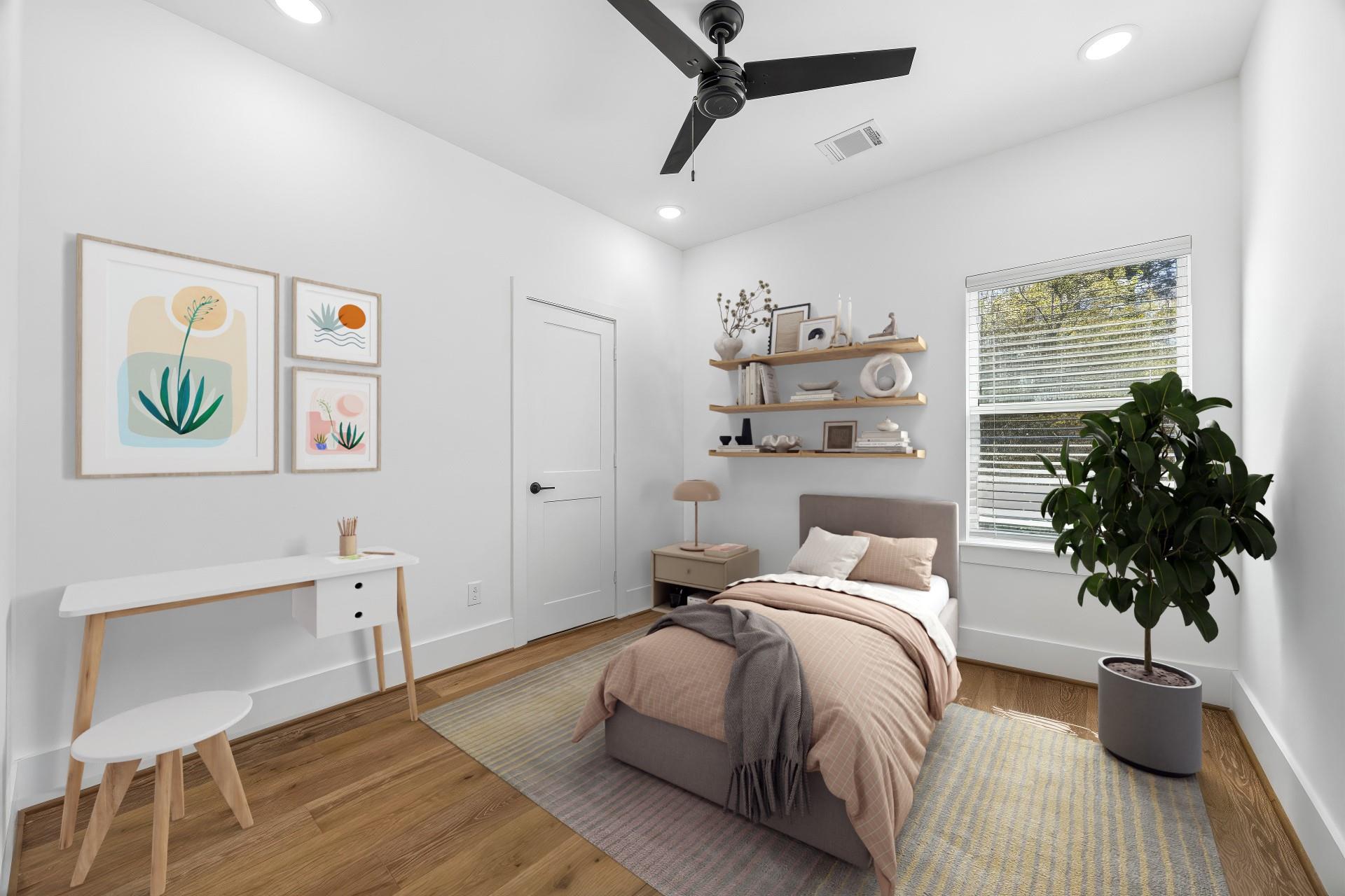 9009 Wellspring Drive