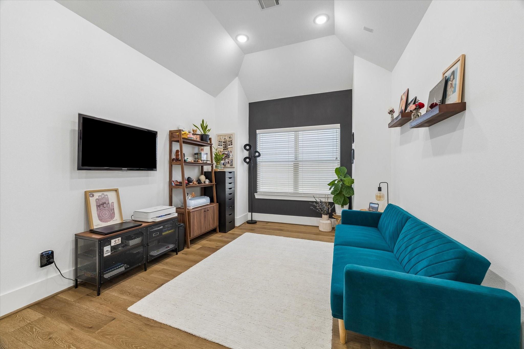 9009 Wellspring Drive