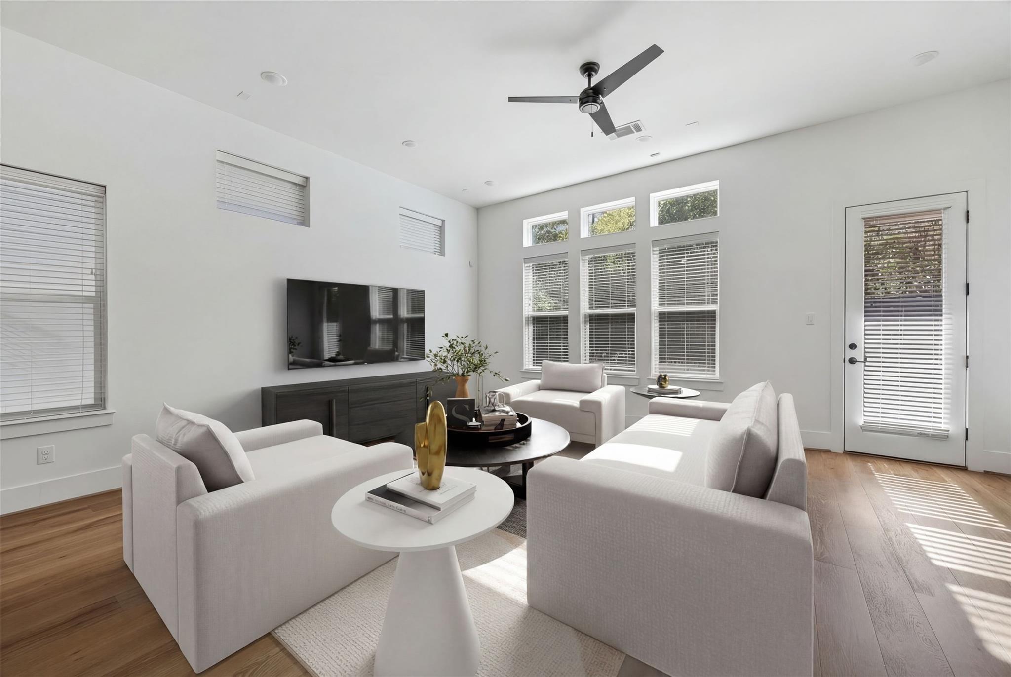 9009 Wellspring Drive