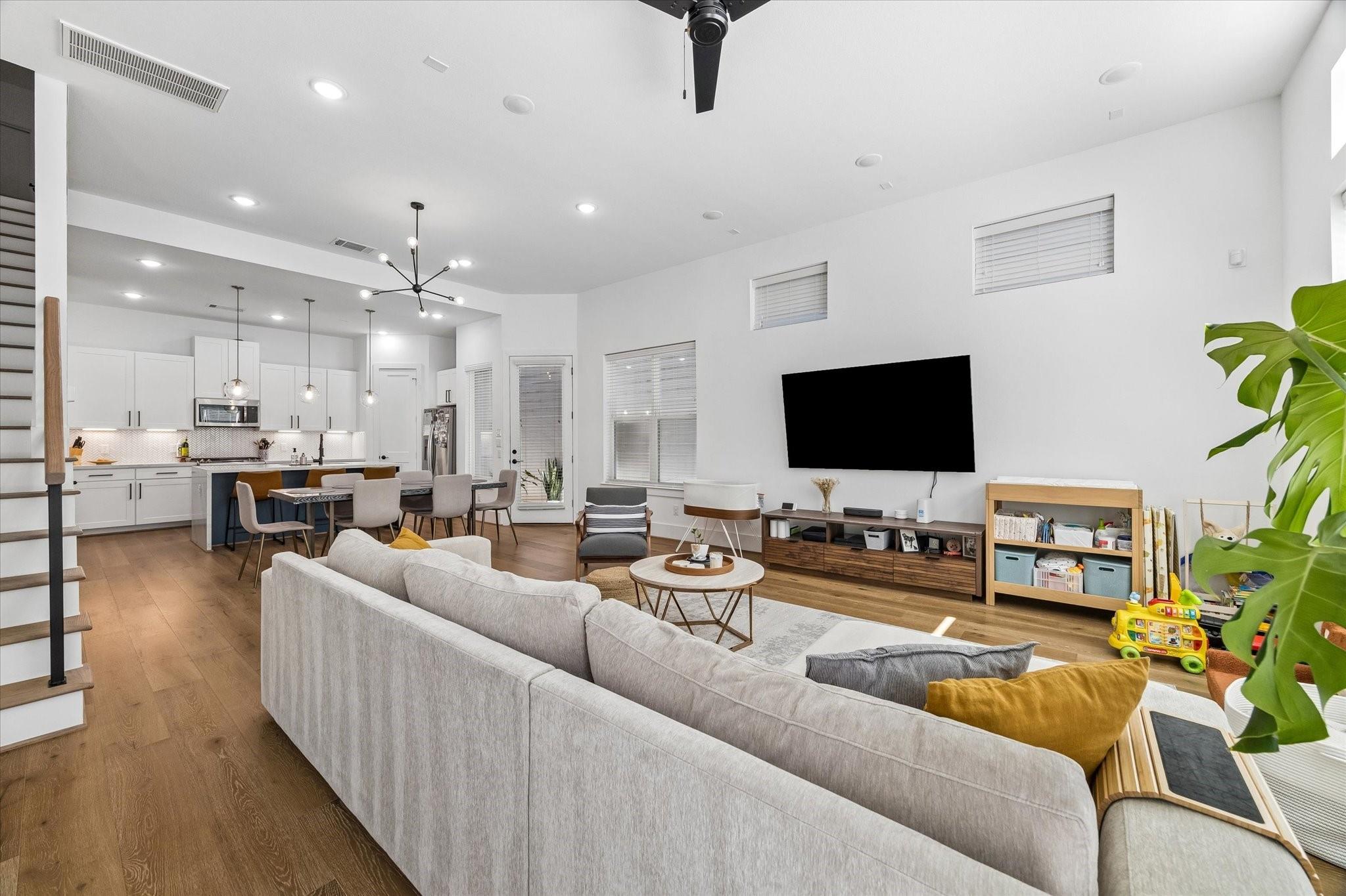 9009 Wellspring Drive