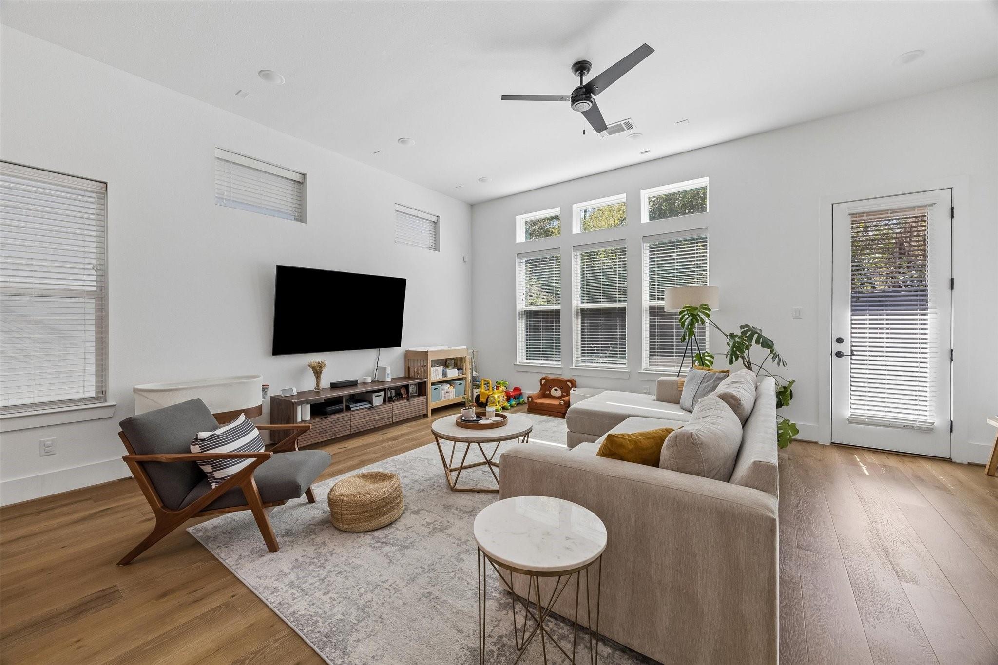 9009 Wellspring Drive