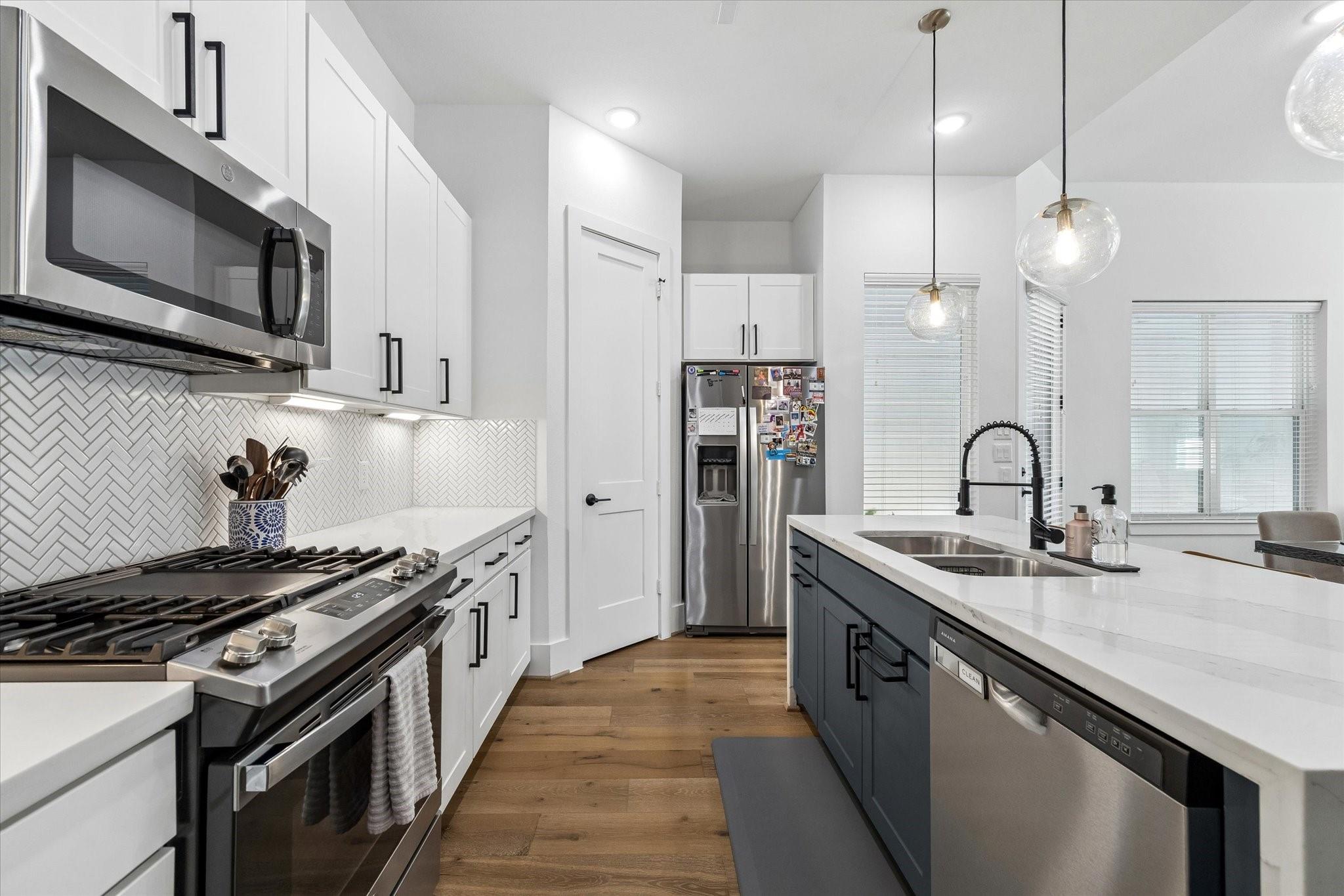 9009 Wellspring Drive