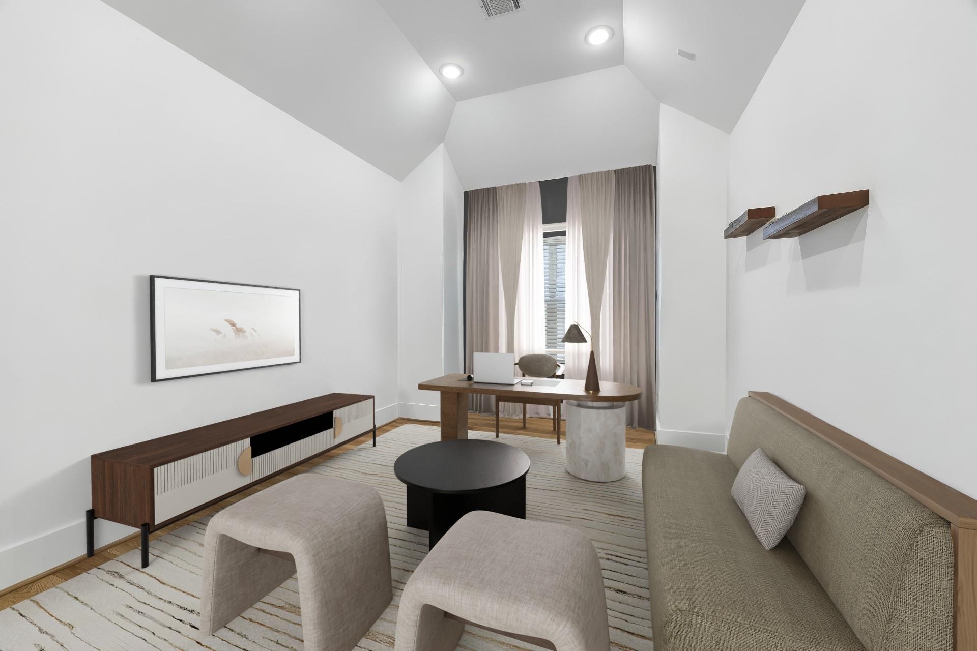 9009 Wellspring Drive