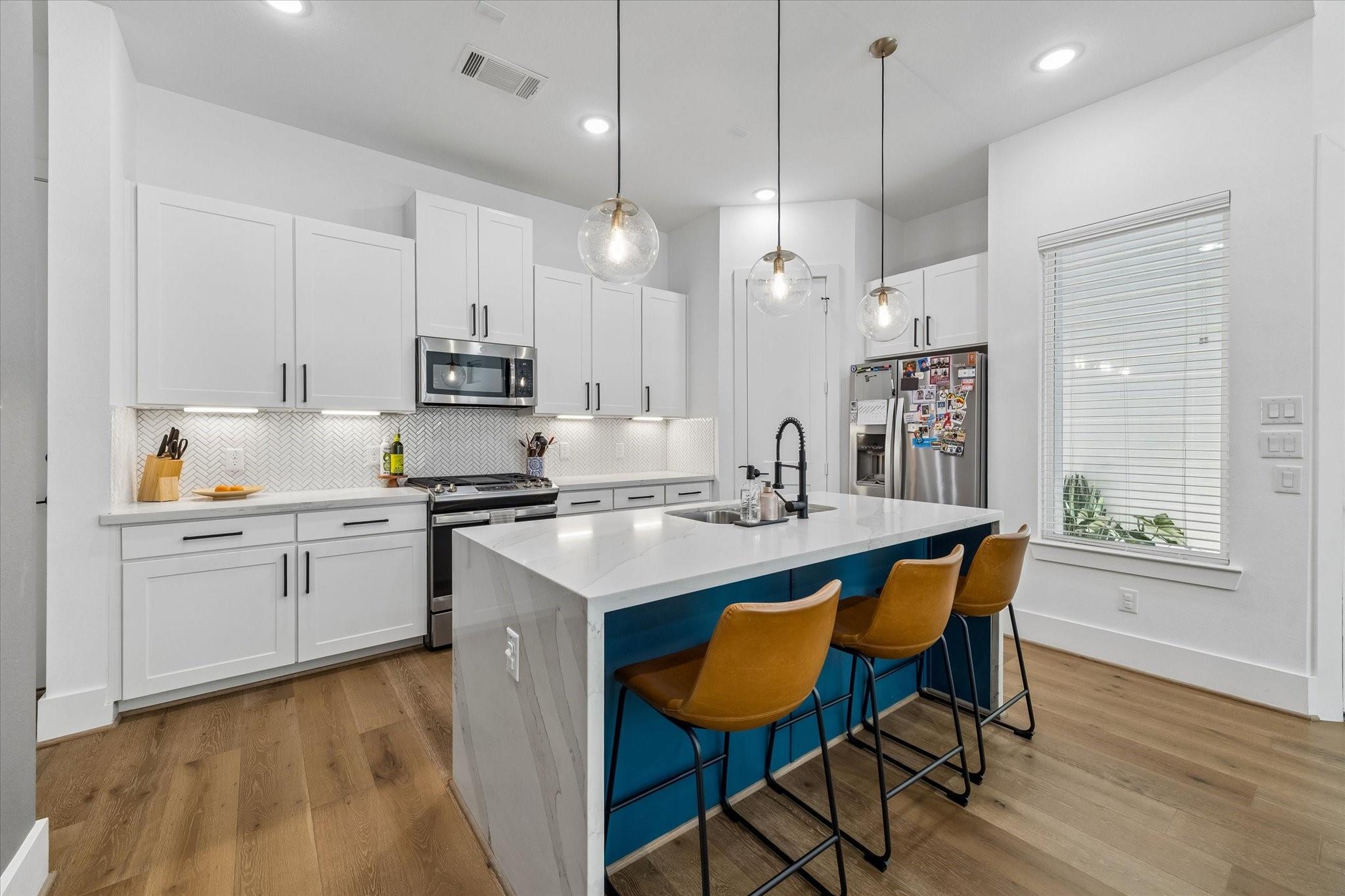 9009 Wellspring Drive