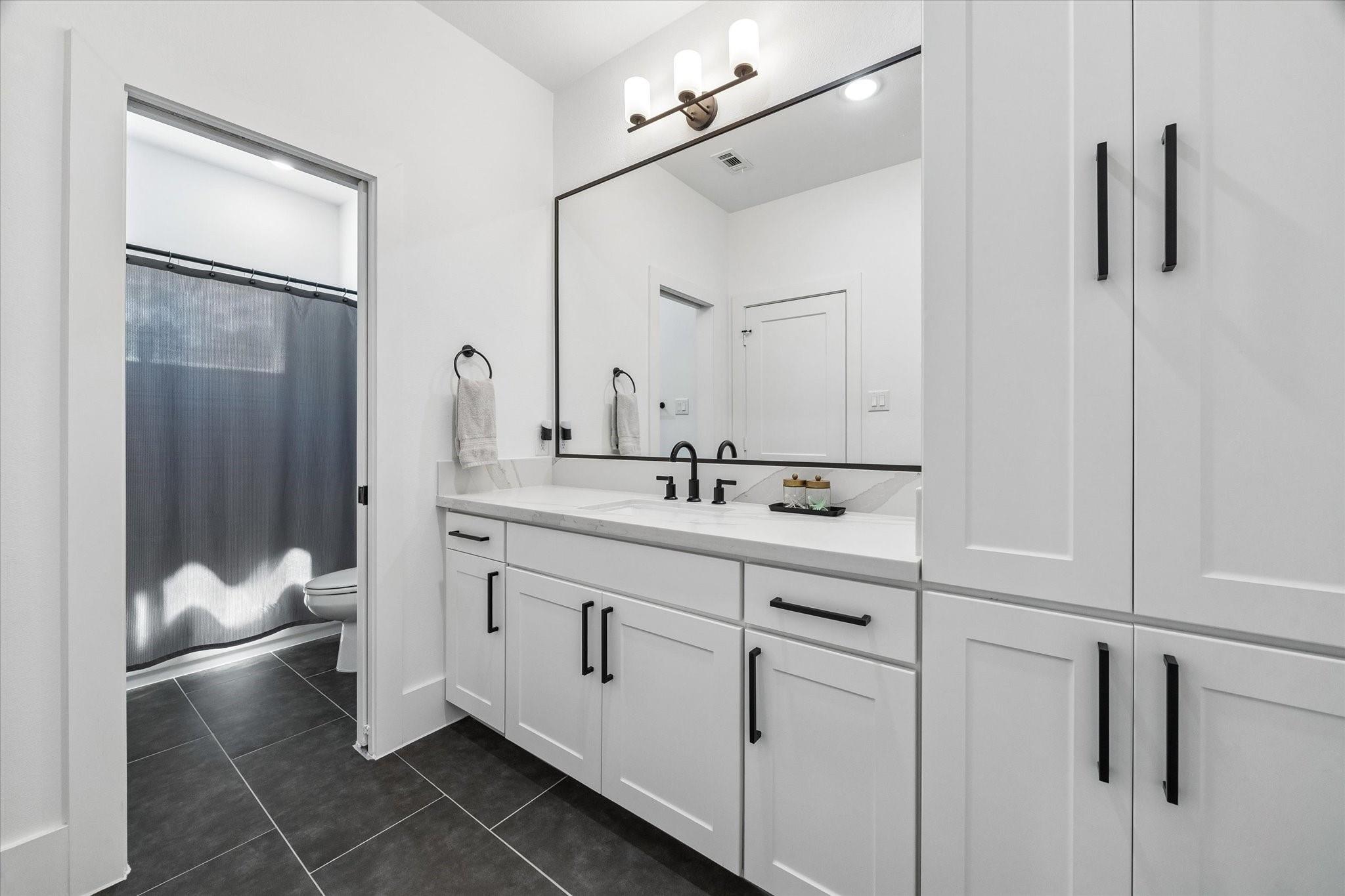 9009 Wellspring Drive