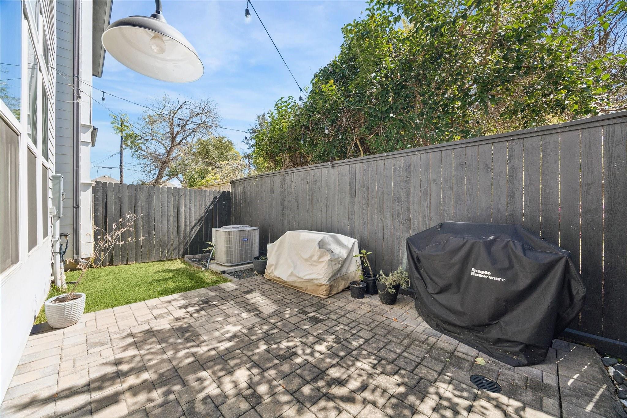 9009 Wellspring Drive