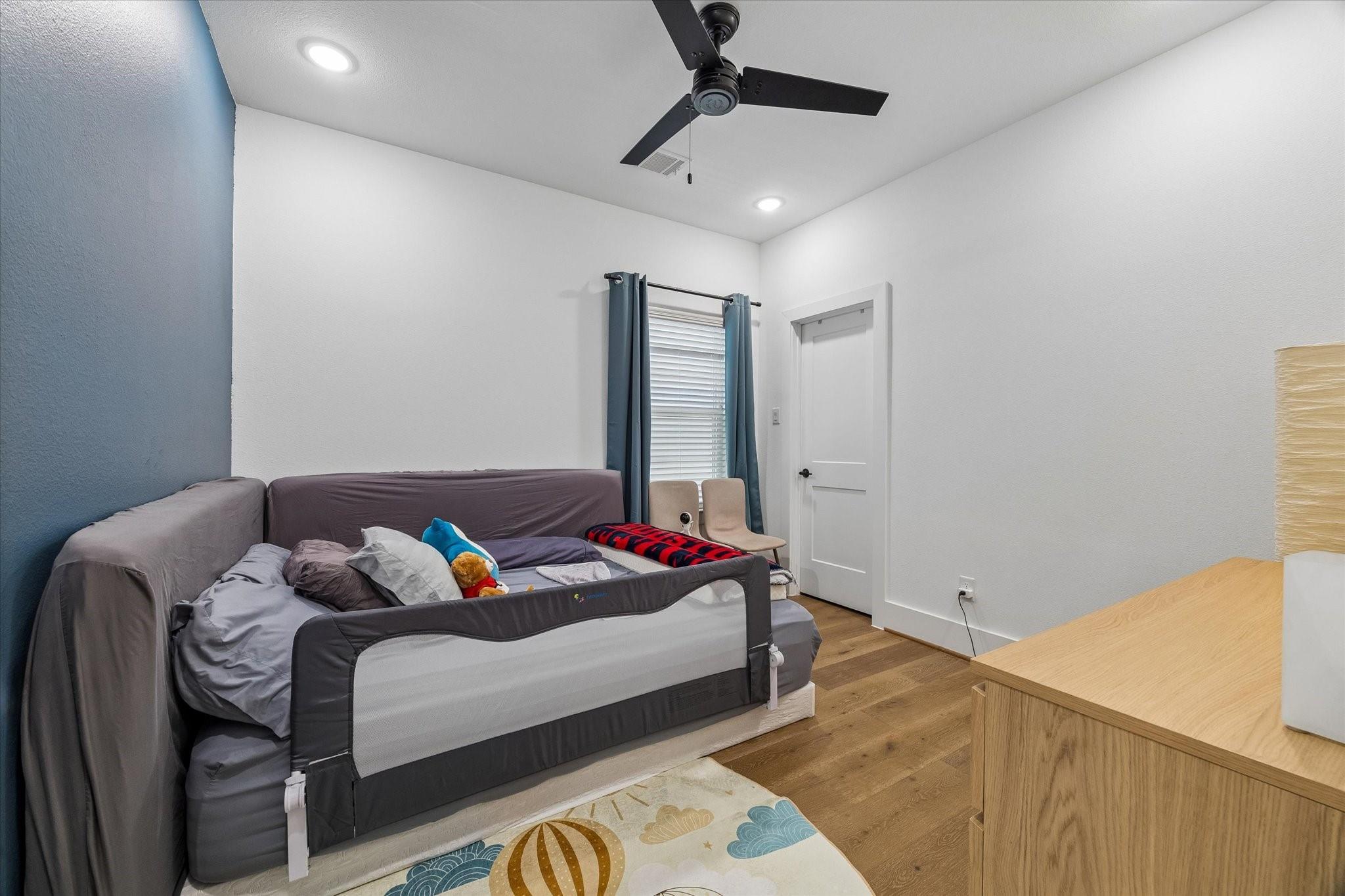 9009 Wellspring Drive