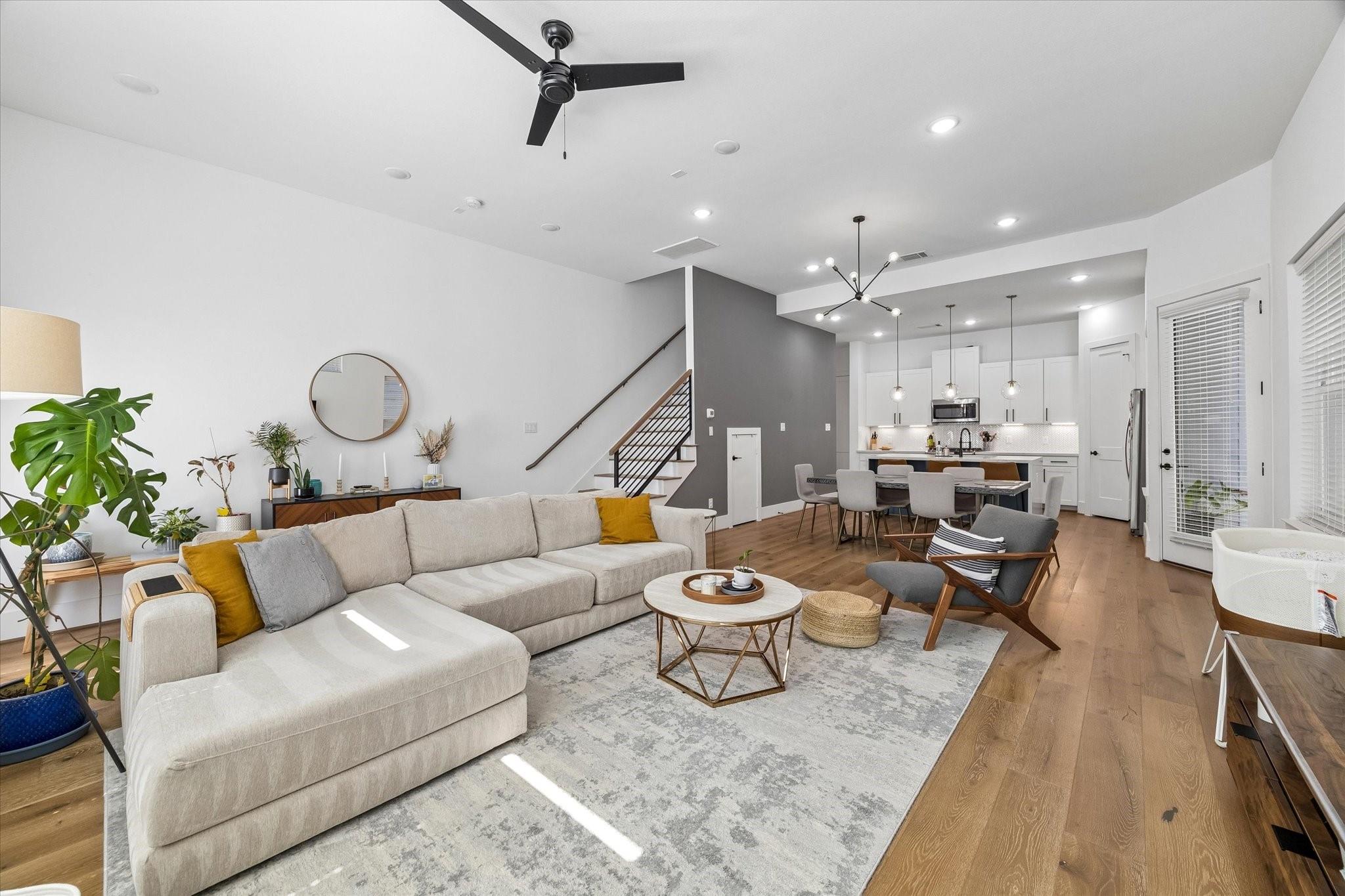 9009 Wellspring Drive