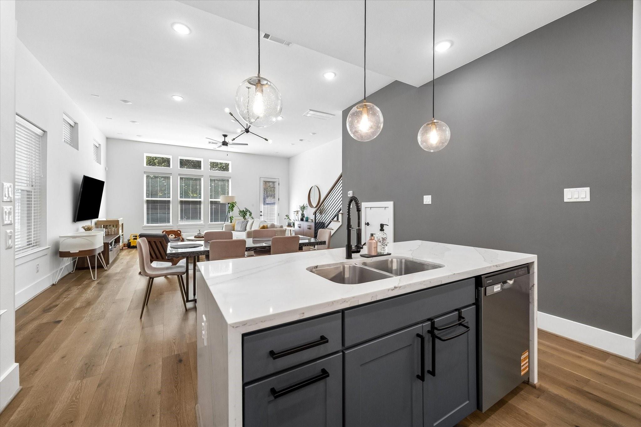 9009 Wellspring Drive