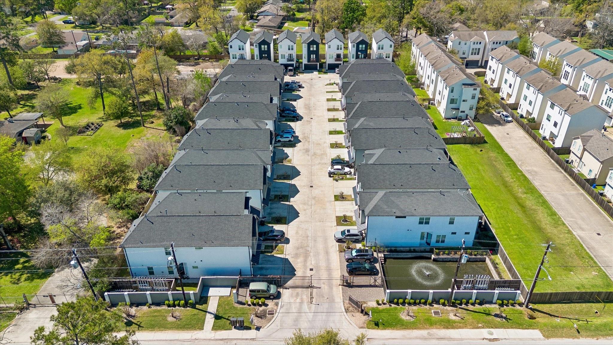 9009 Wellspring Drive