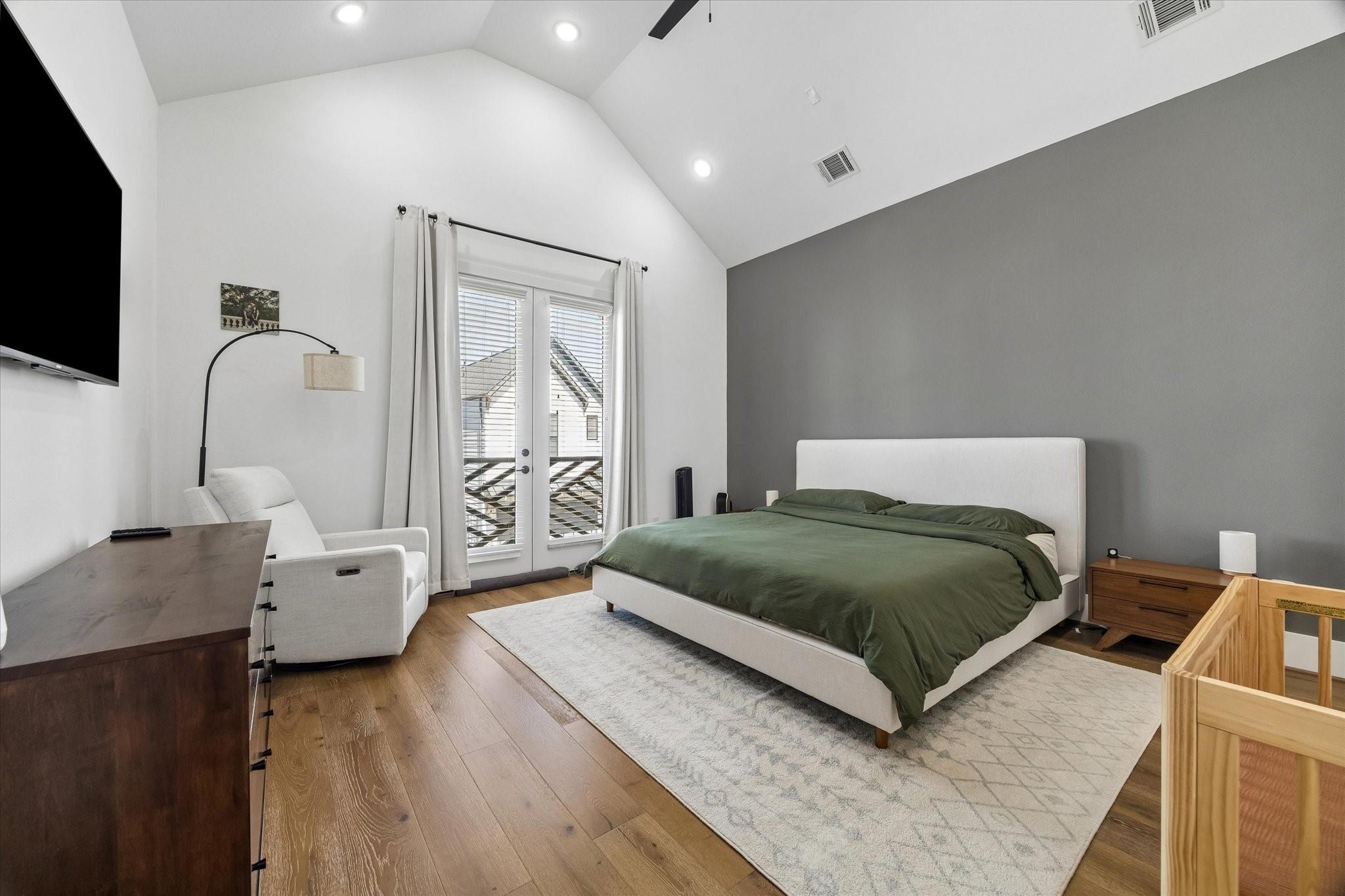 9009 Wellspring Drive