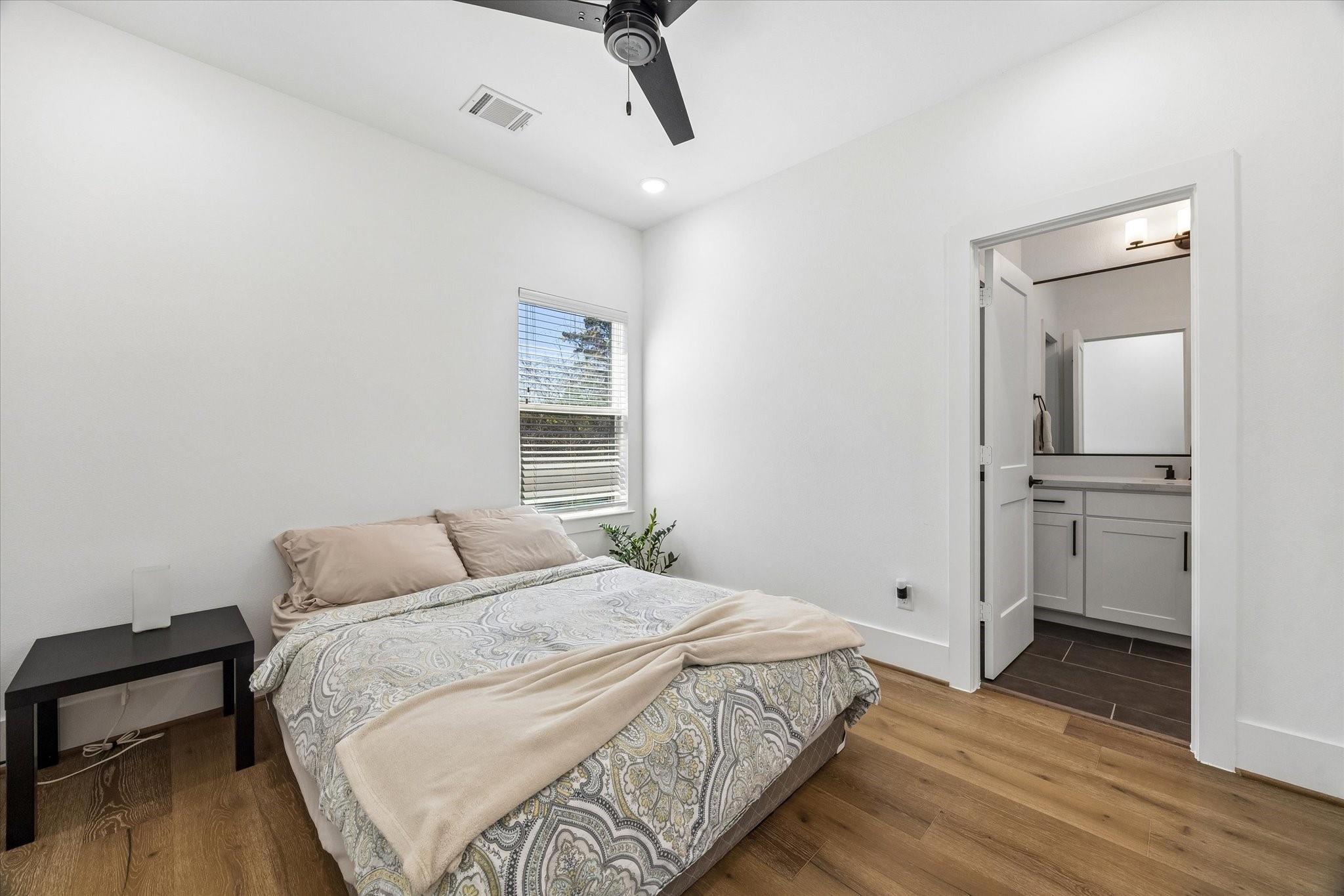 9009 Wellspring Drive