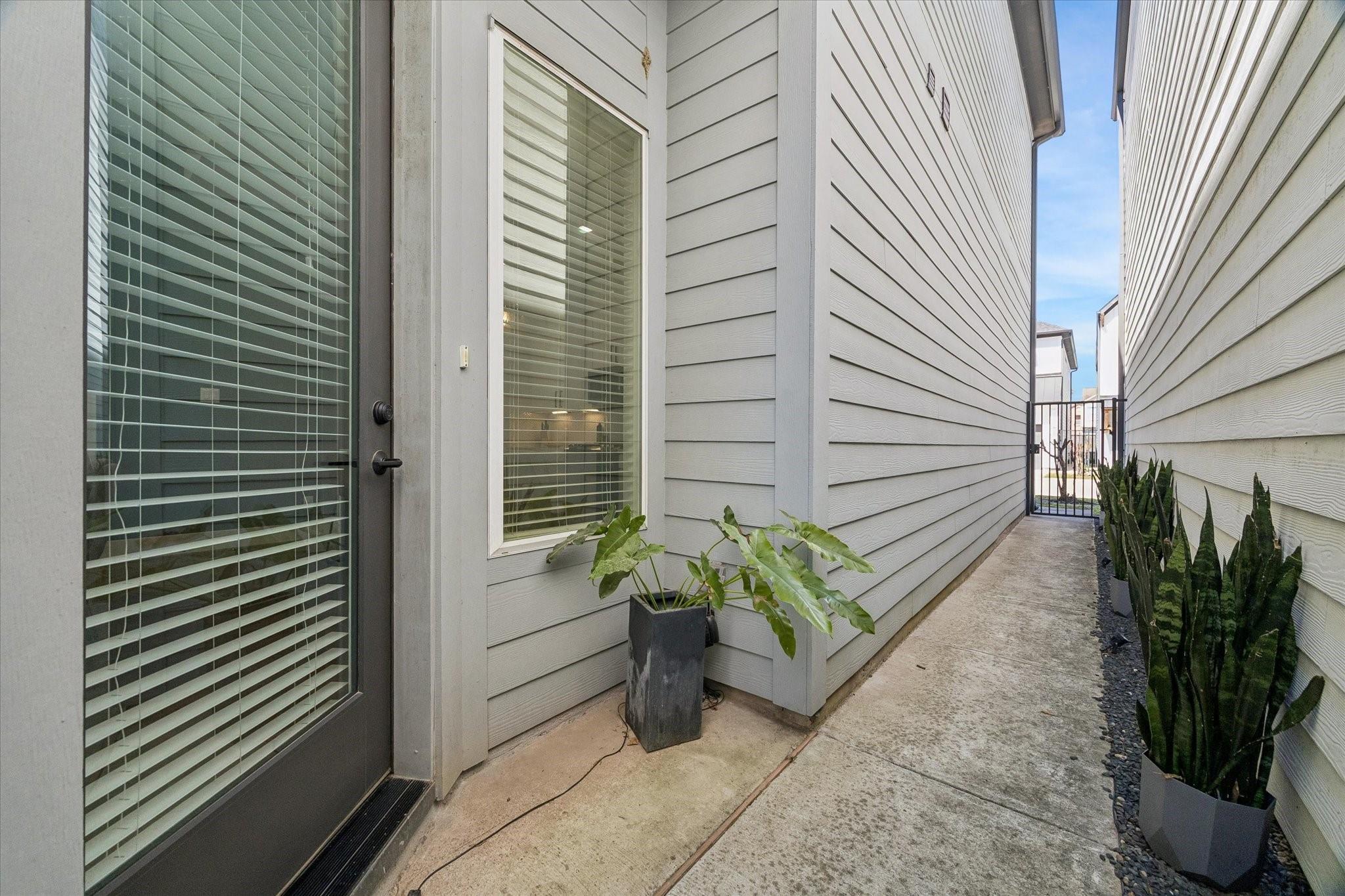 9009 Wellspring Drive