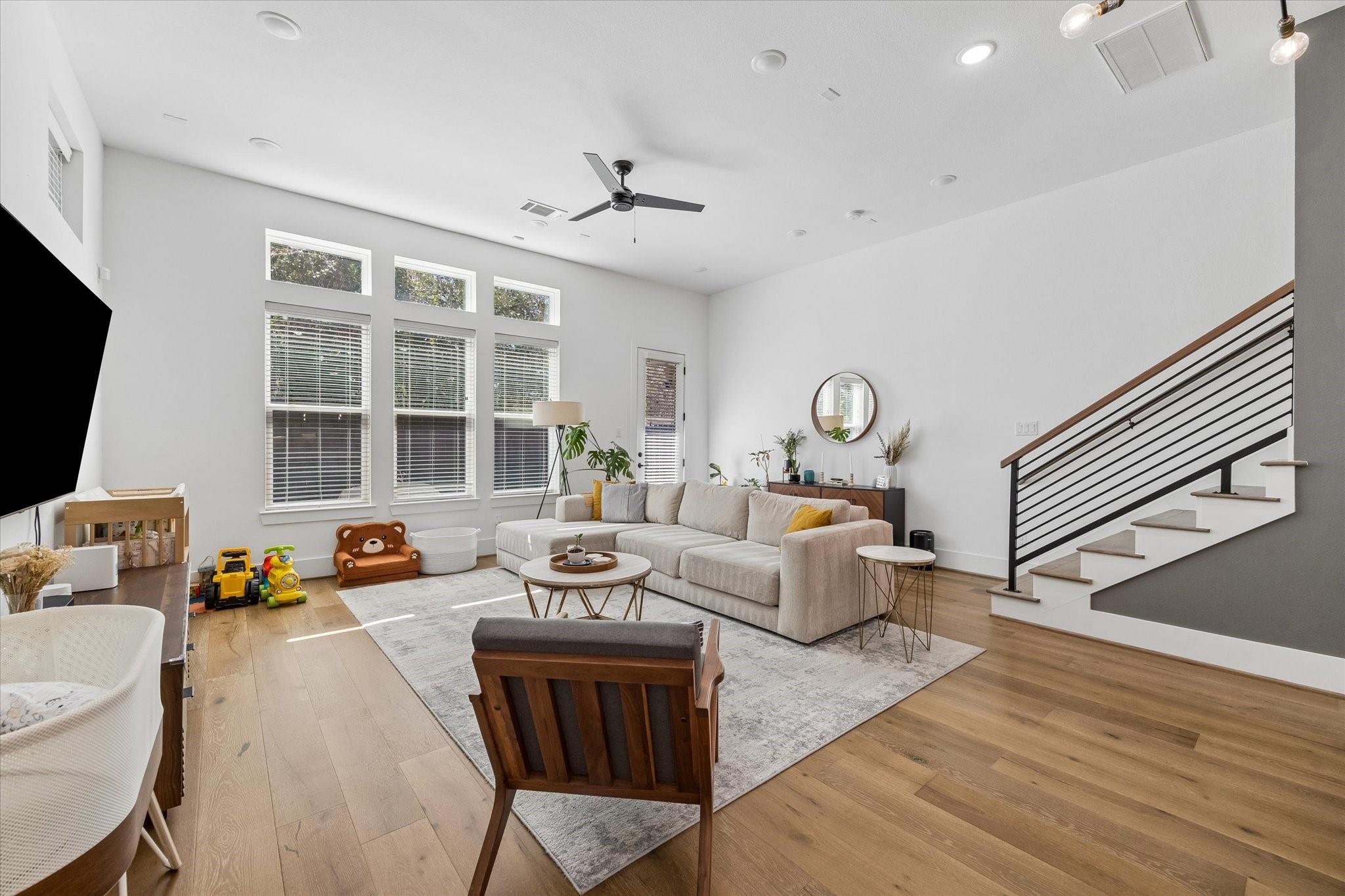 9009 Wellspring Drive