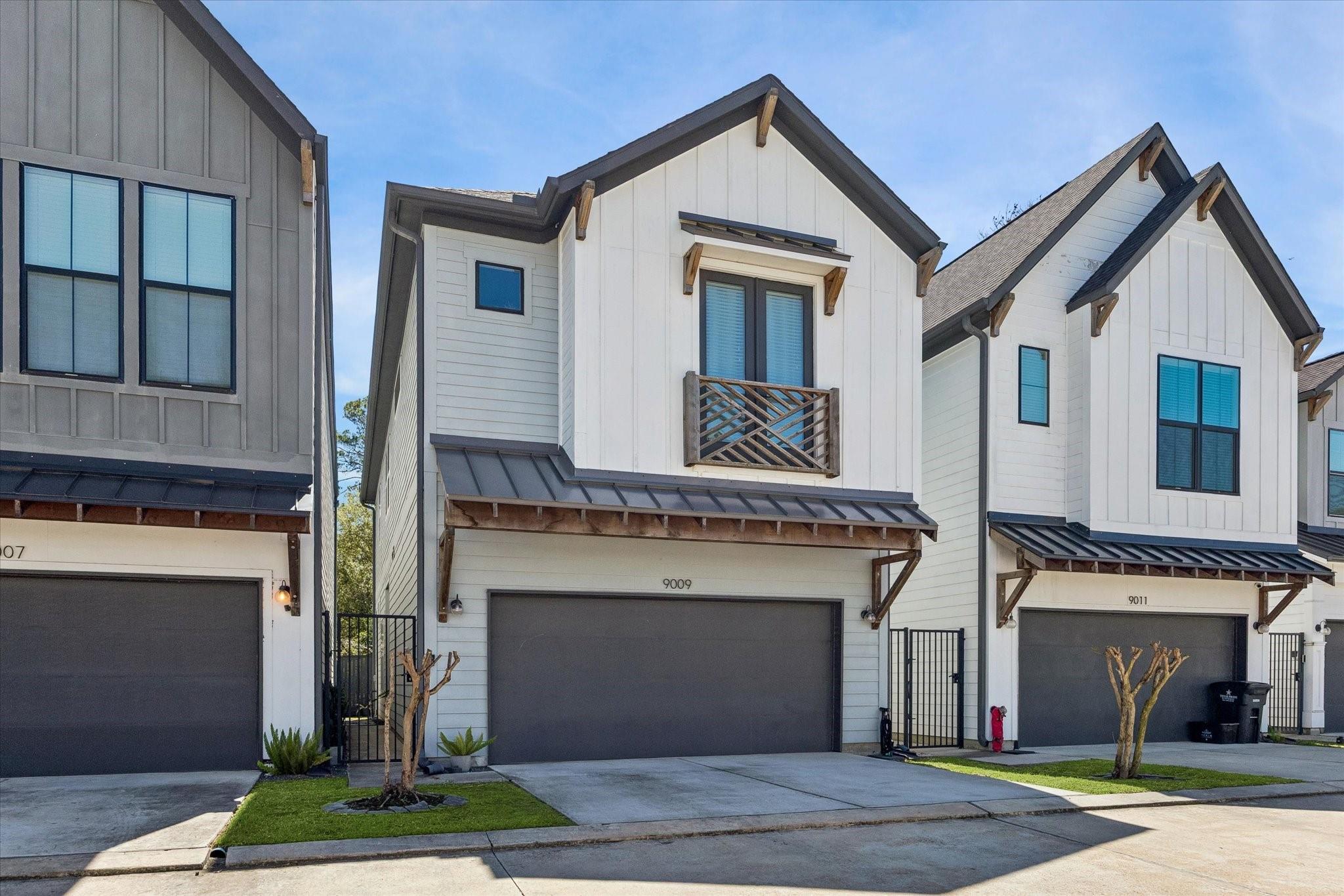 9009 Wellspring Drive