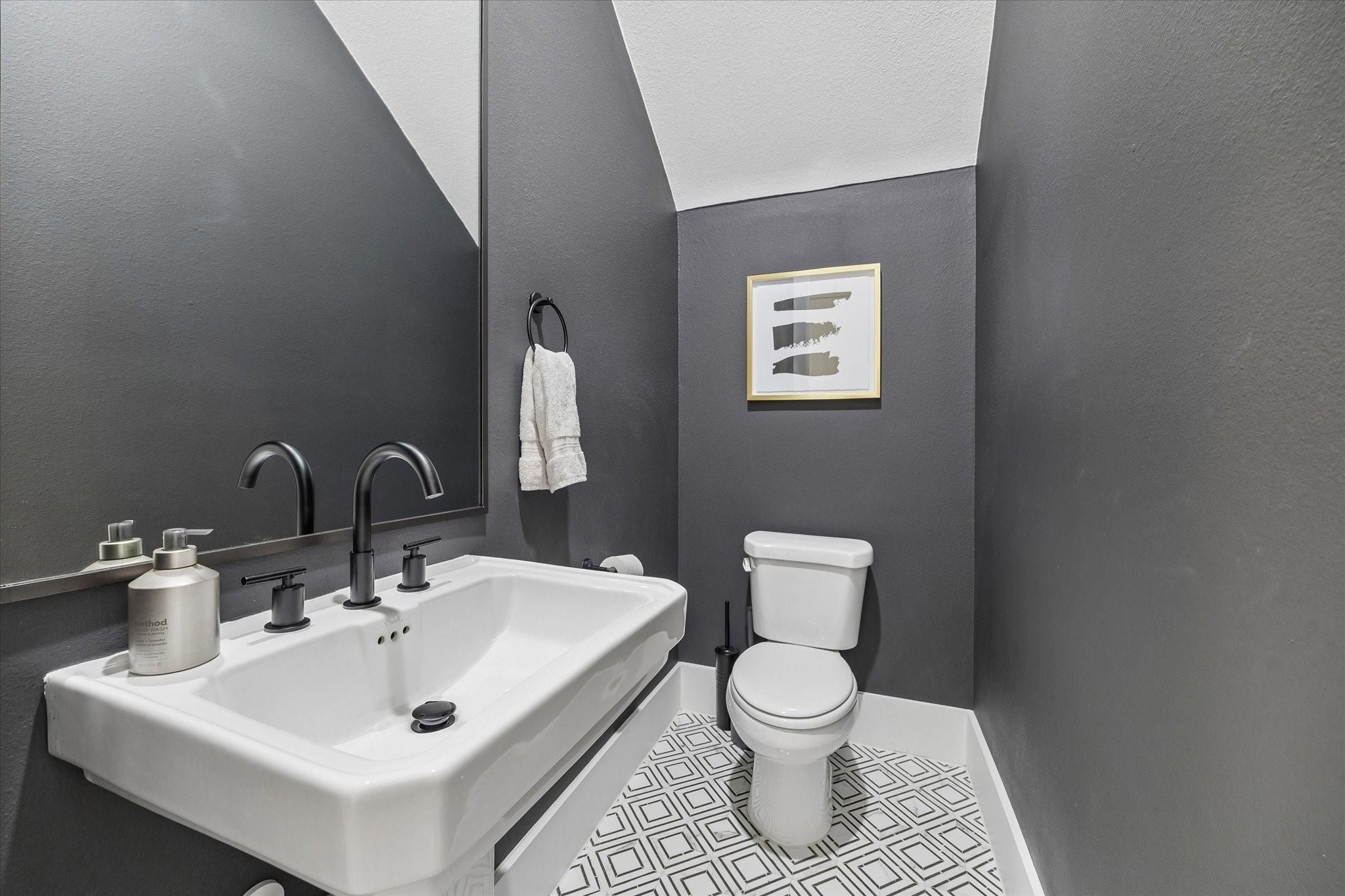 9009 Wellspring Drive