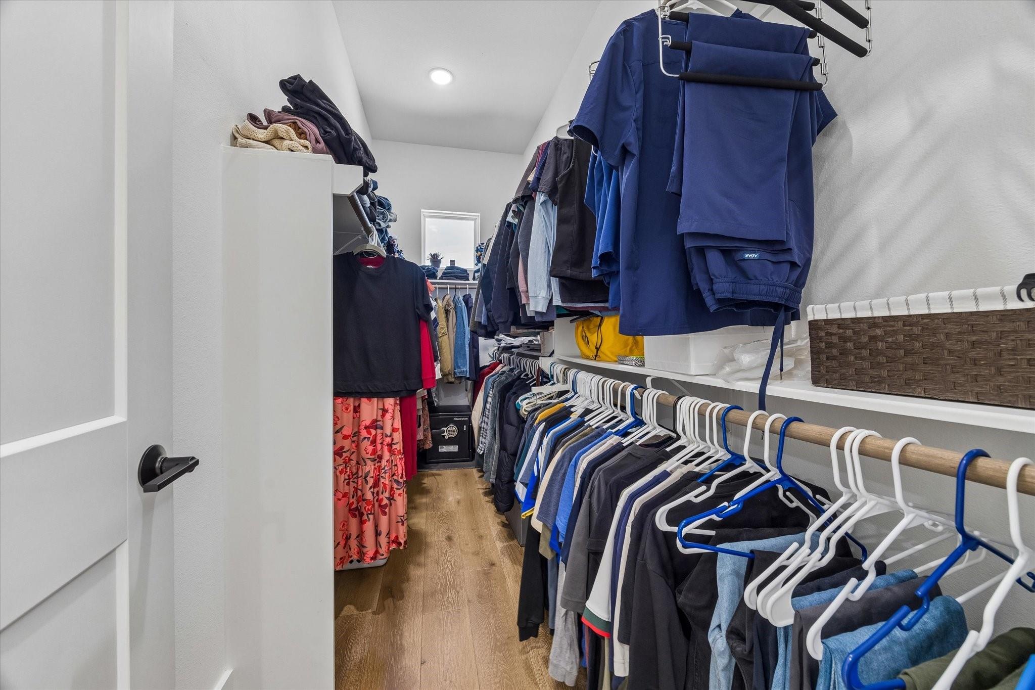 9009 Wellspring Drive