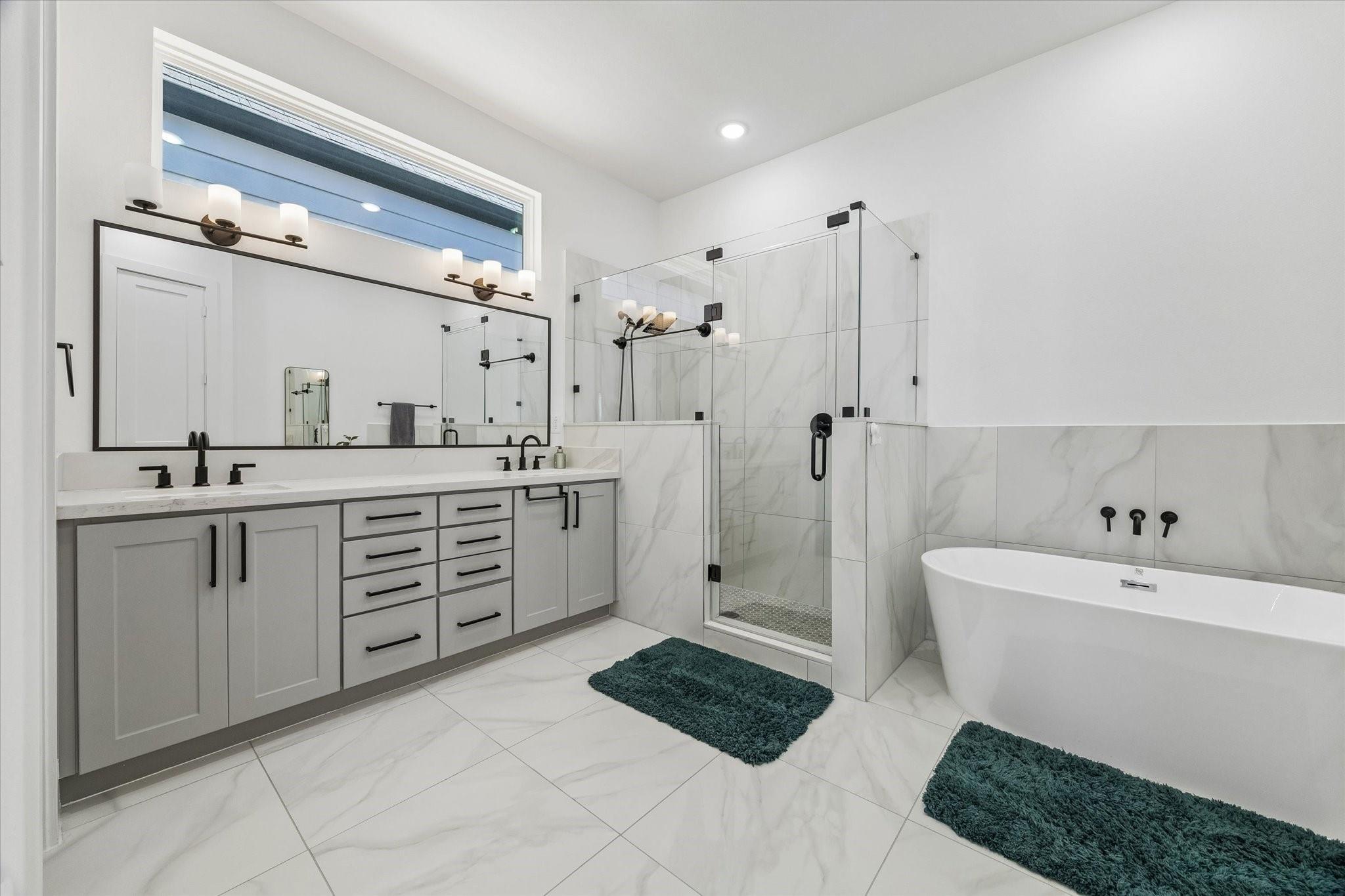 9009 Wellspring Drive