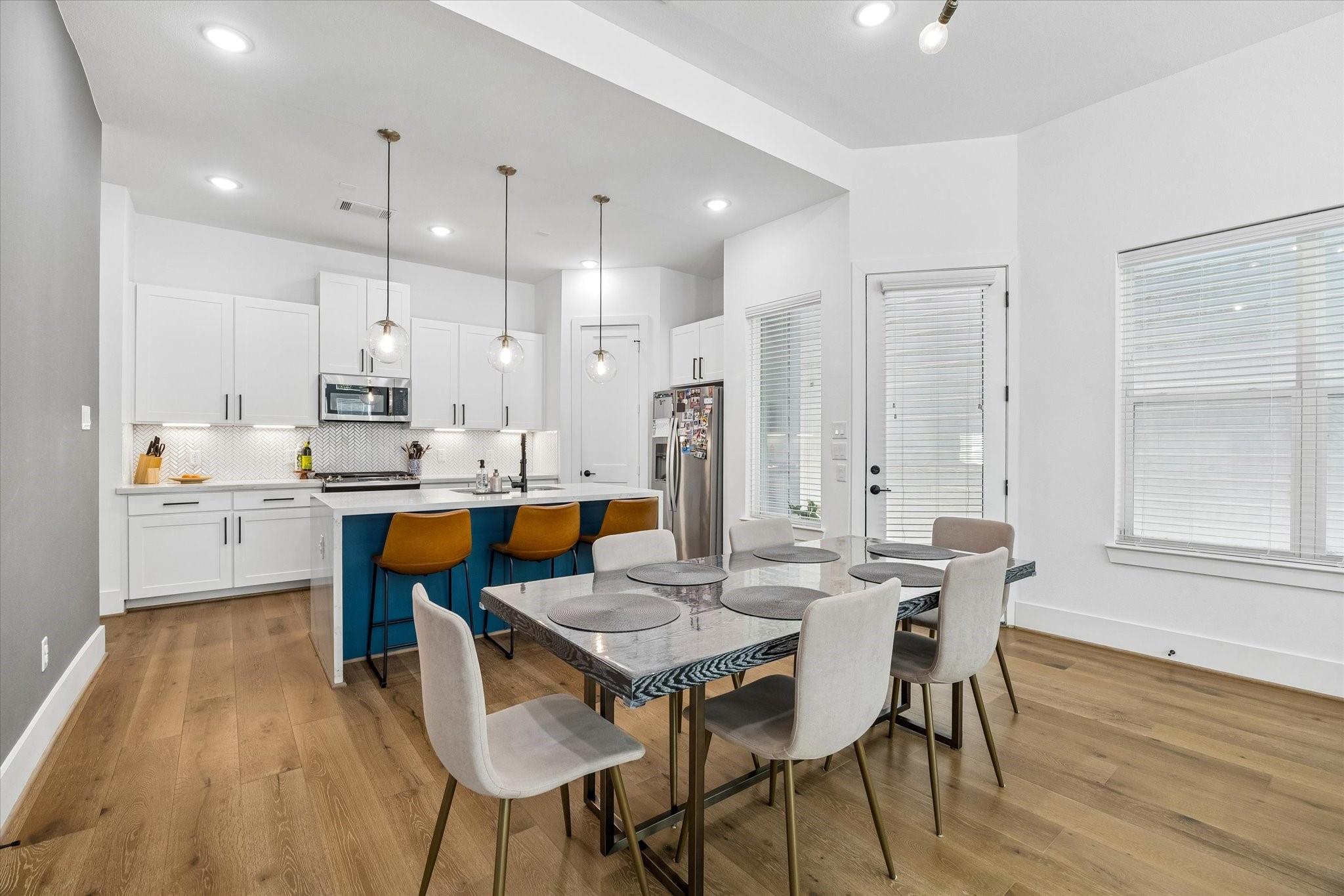 9009 Wellspring Drive