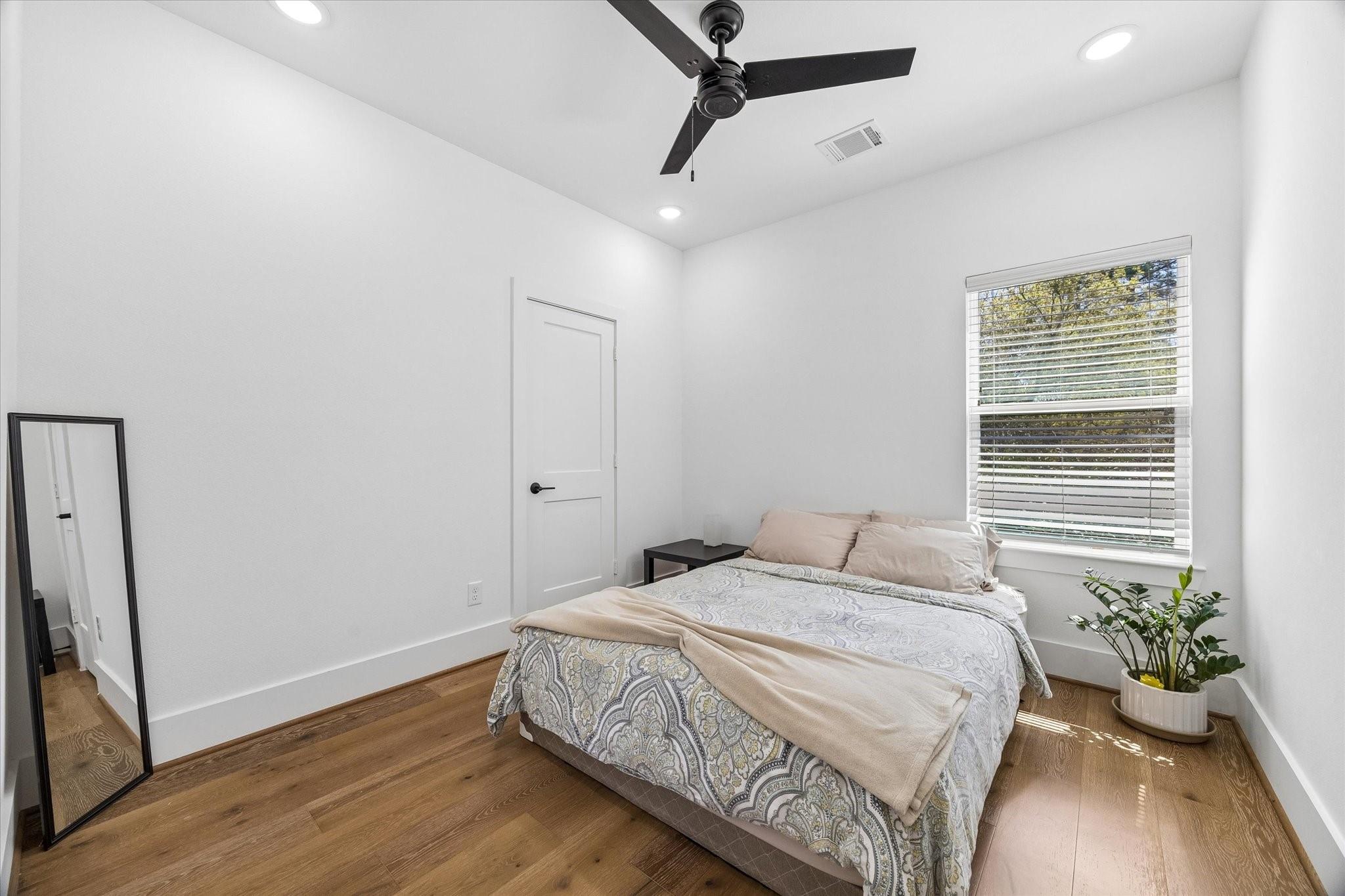 9009 Wellspring Drive