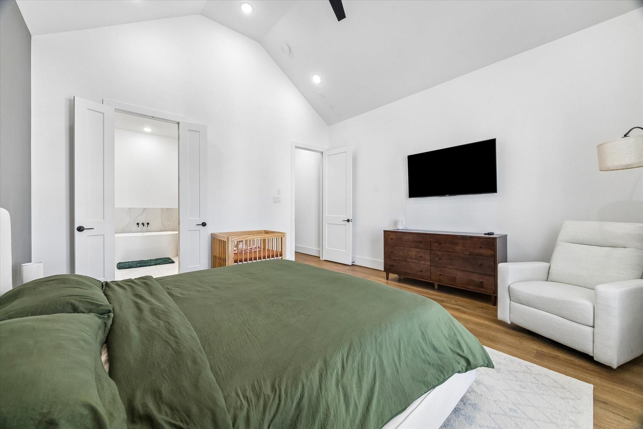 9009 Wellspring Drive