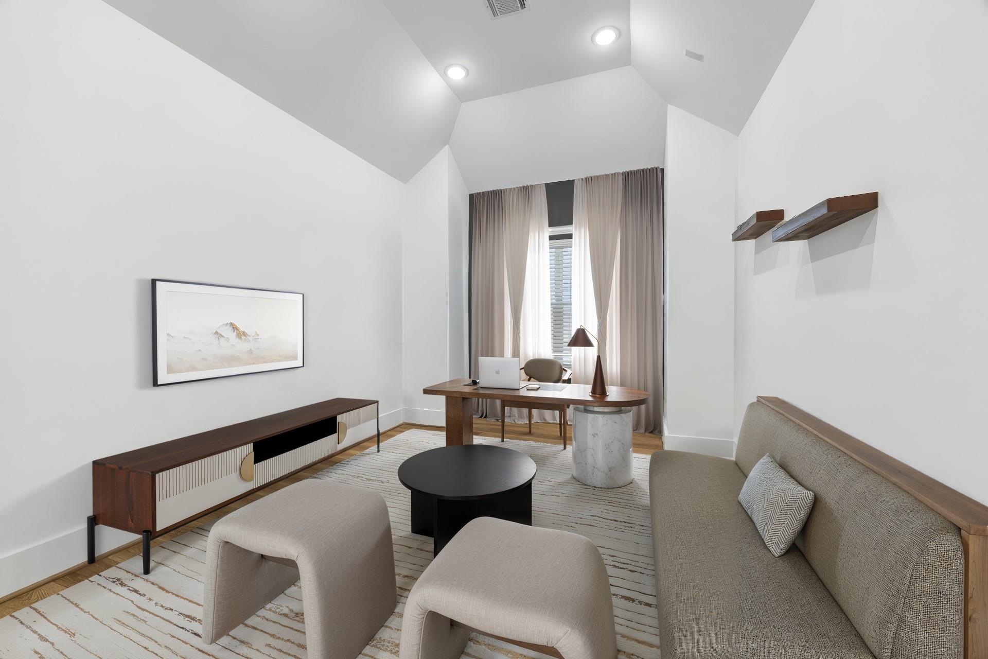 9009 Wellspring Drive