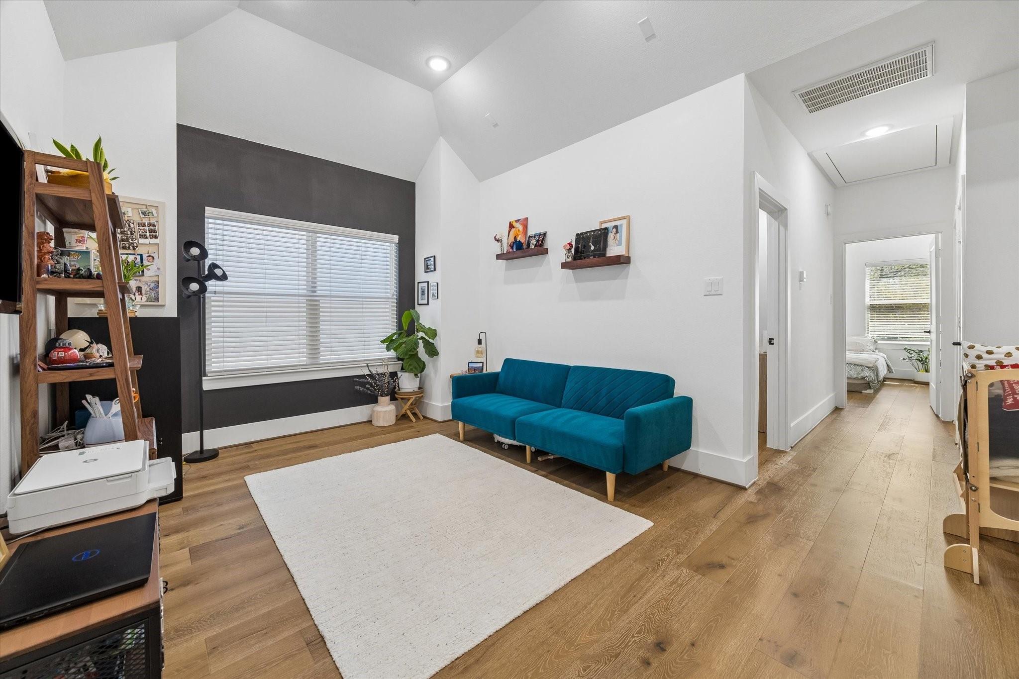 9009 Wellspring Drive