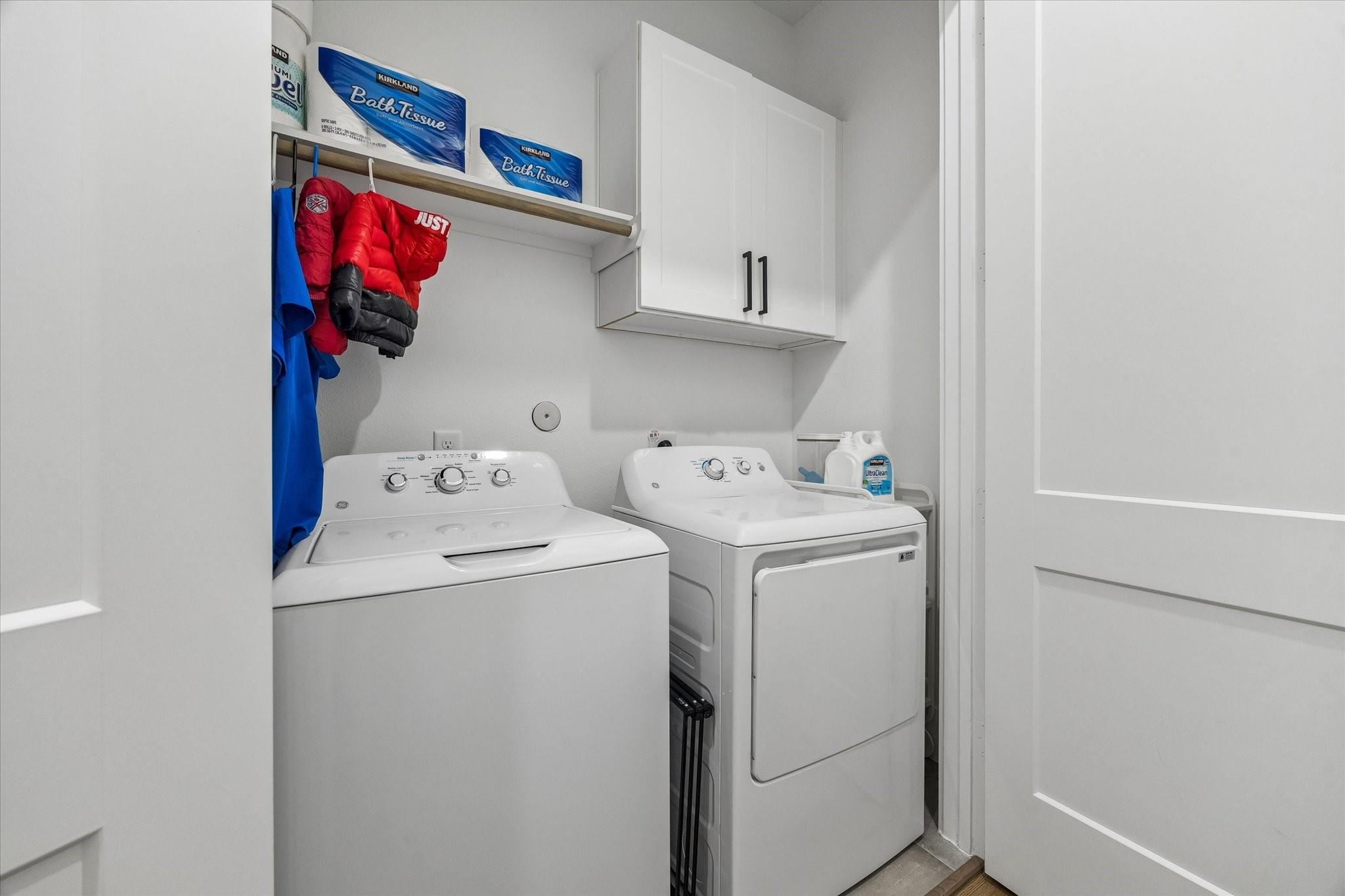 9009 Wellspring Drive