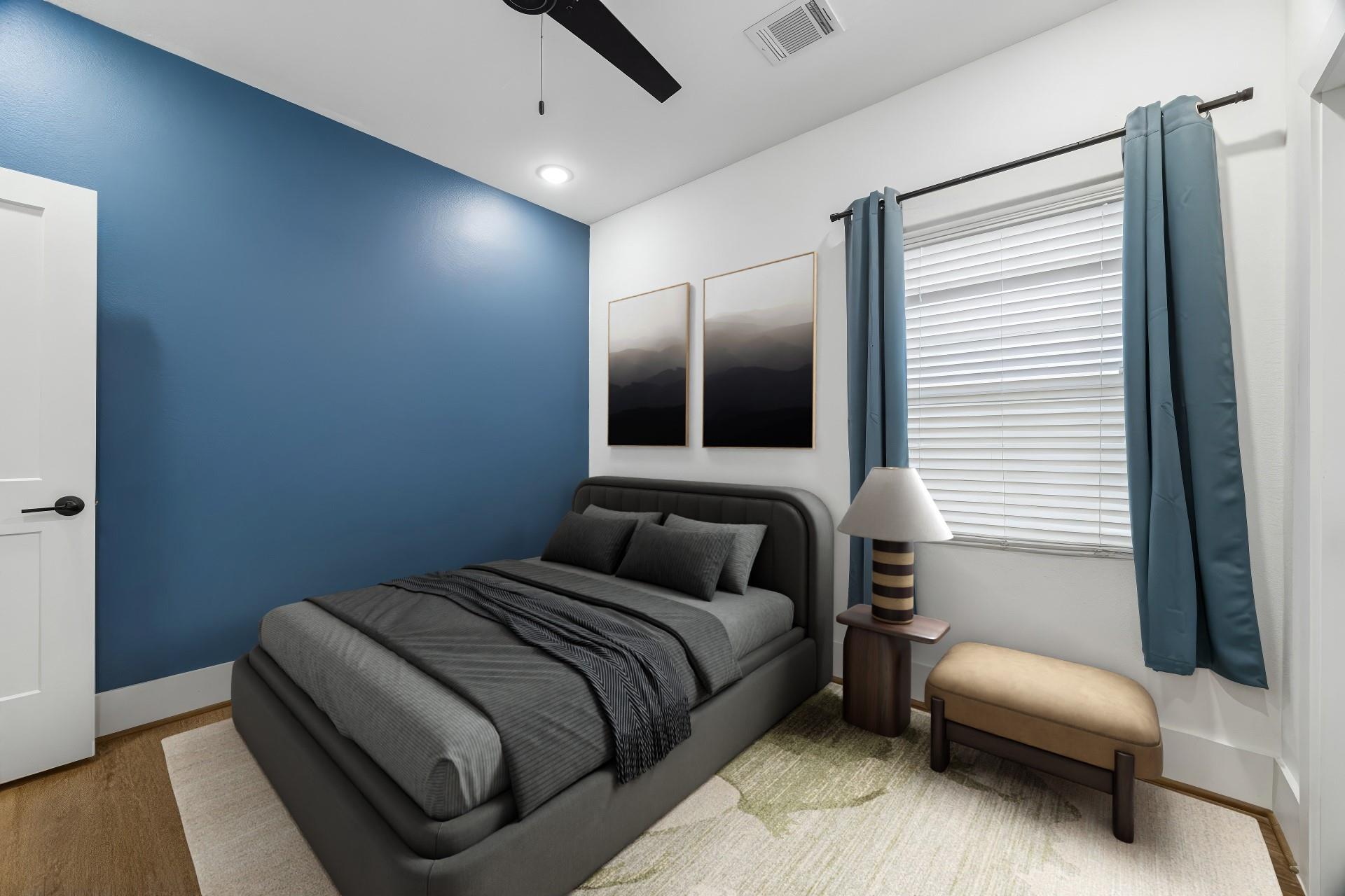 9009 Wellspring Drive