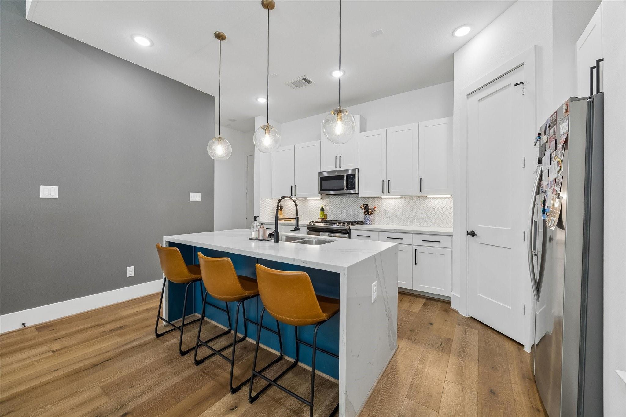 9009 Wellspring Drive