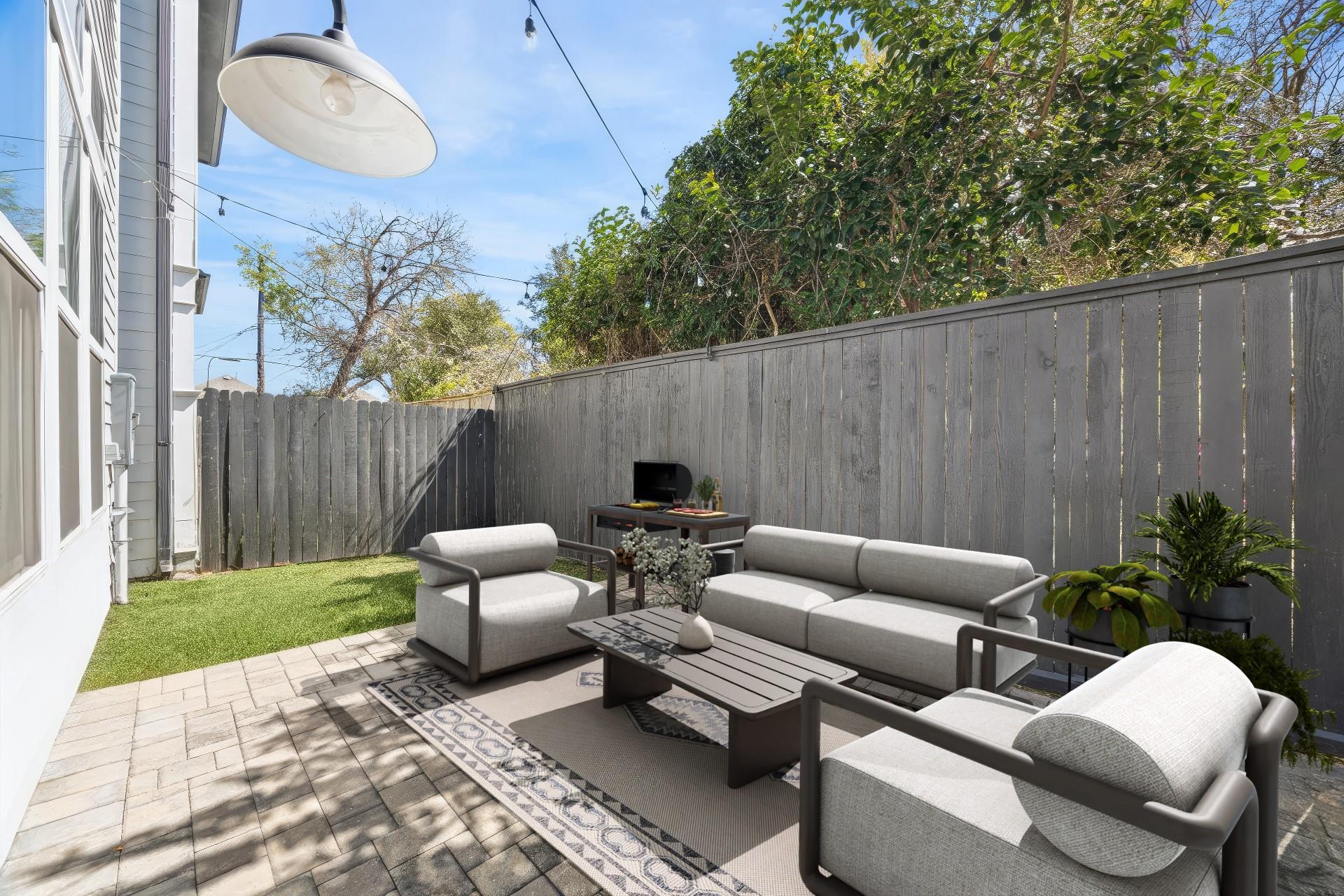 9009 Wellspring Drive