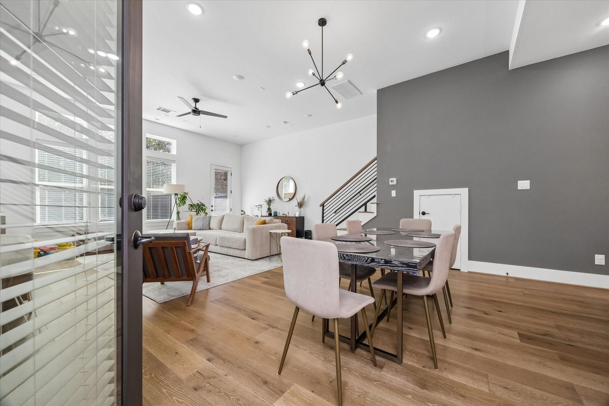 9009 Wellspring Drive