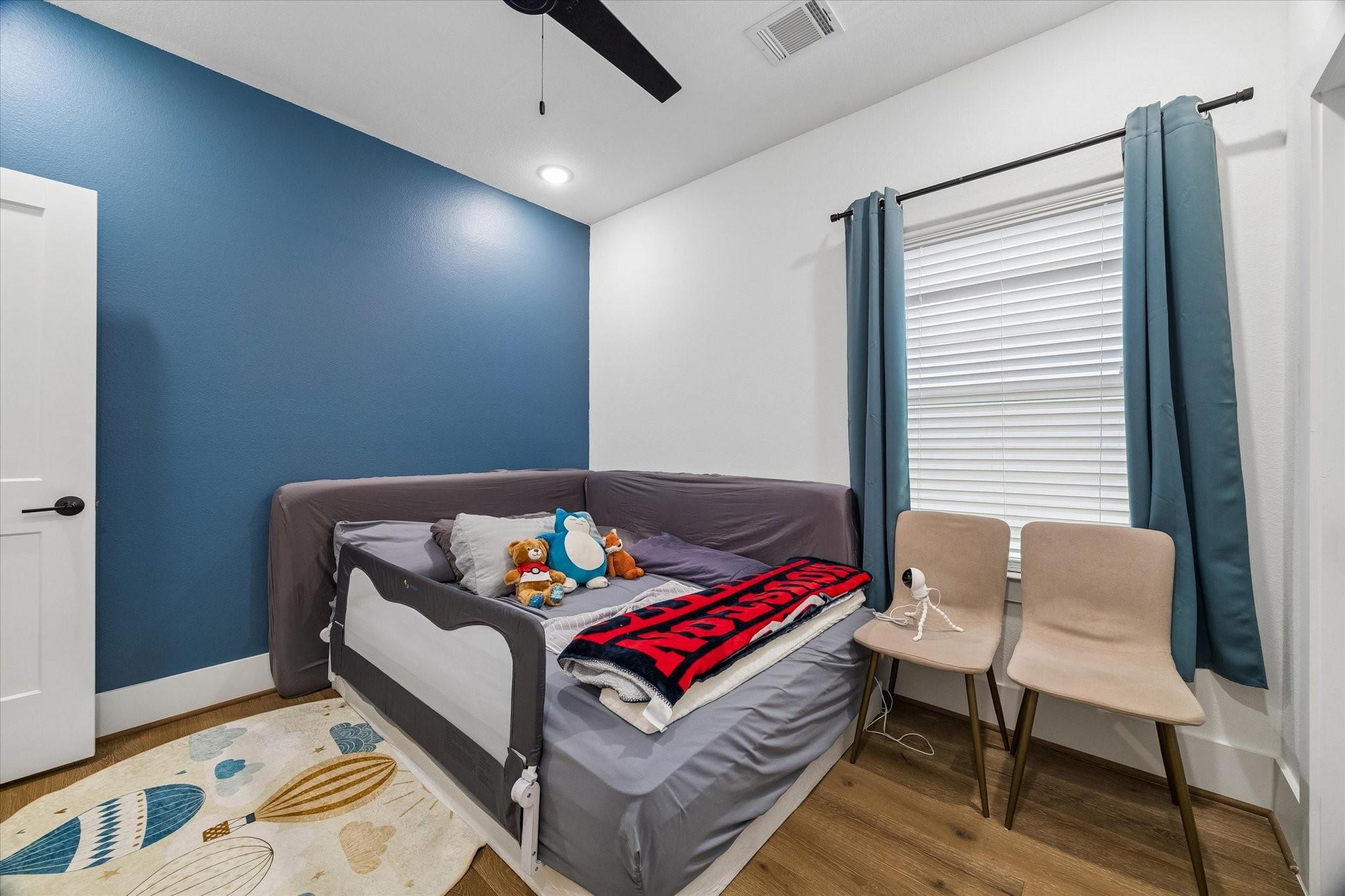 9009 Wellspring Drive