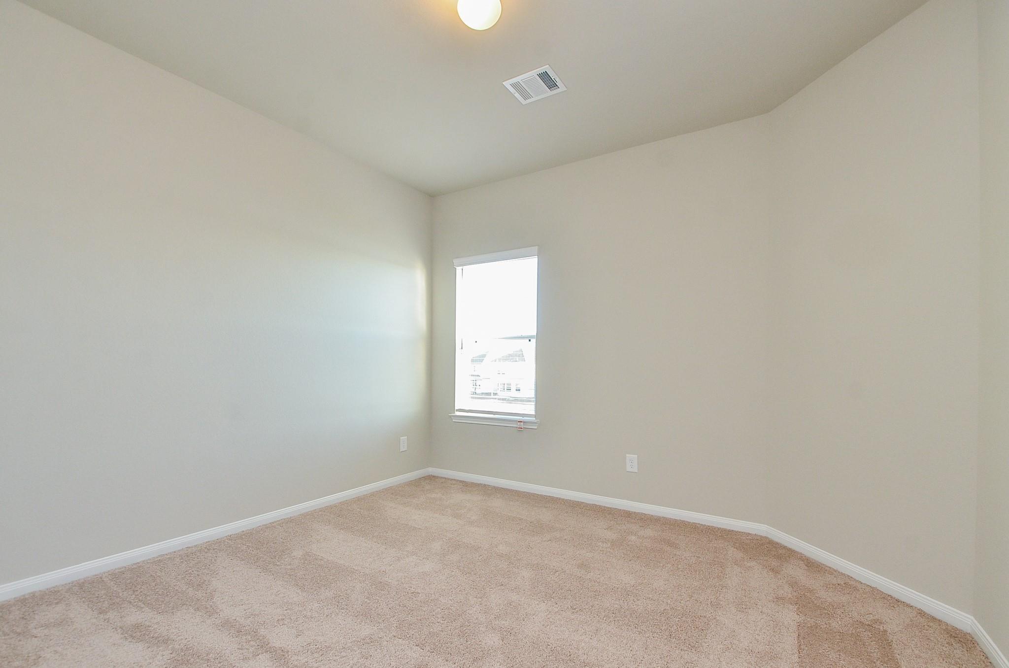 3606 Giorgio Pastel Place, Katy