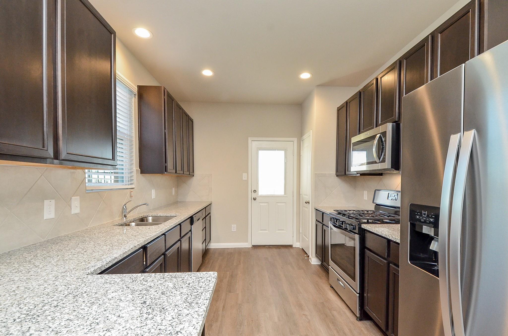 3606 Giorgio Pastel Place, Katy