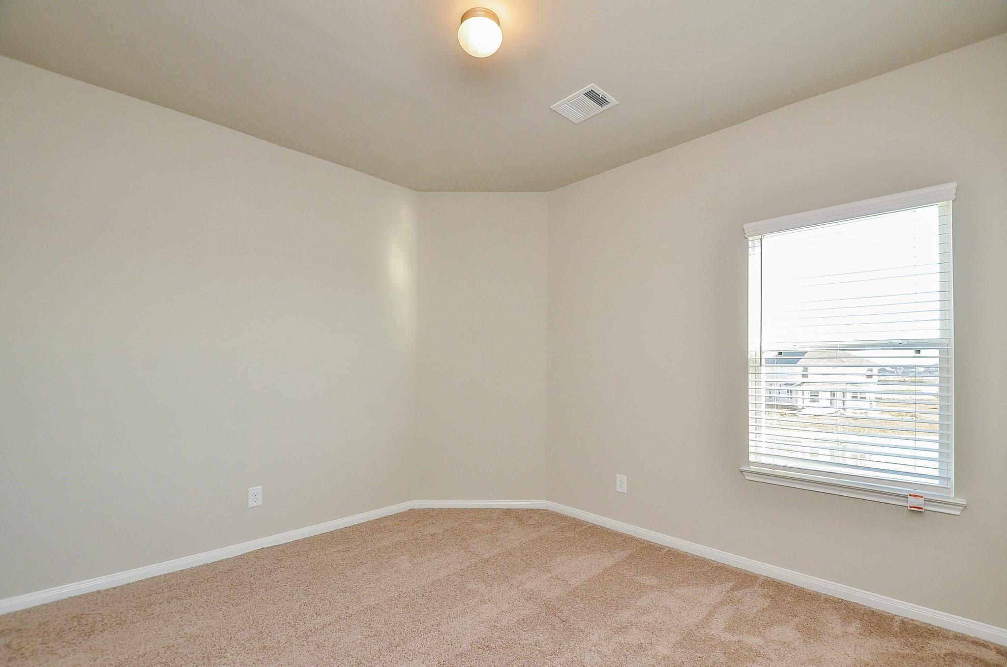 3606 Giorgio Pastel Place, Katy