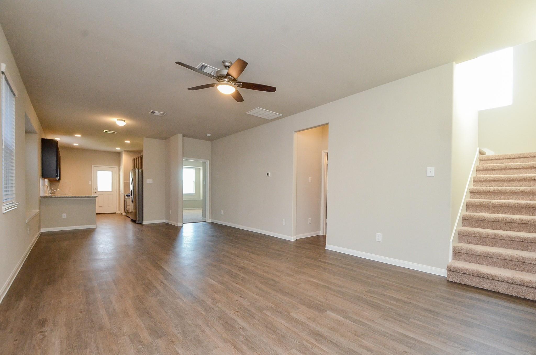 3606 Giorgio Pastel Place, Katy