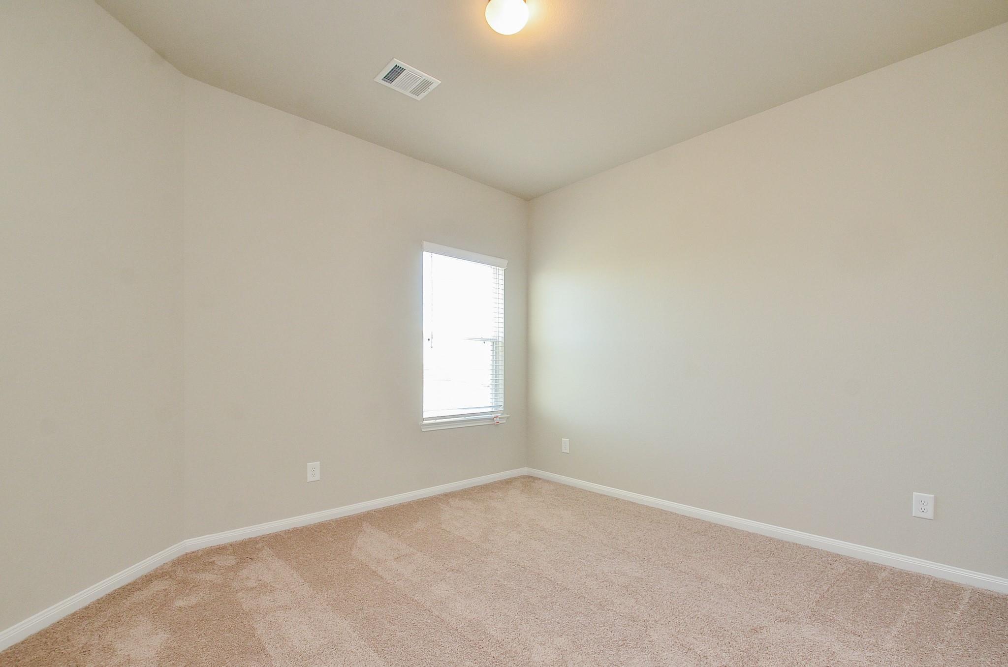 3606 Giorgio Pastel Place, Katy